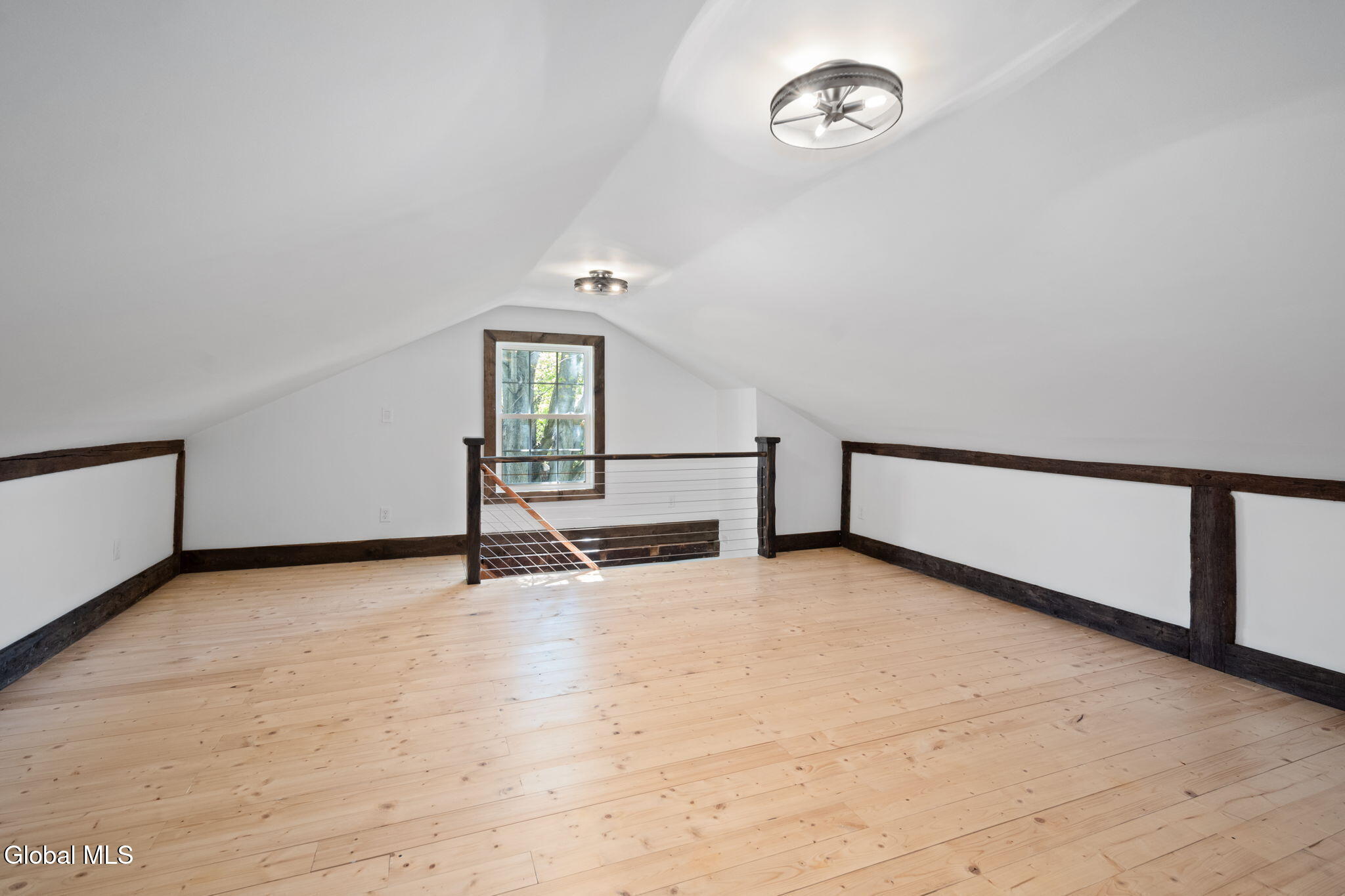 259 Main Street Middleburgh, NY 12122 - Photo 48 of 71 48-259MainSt_42