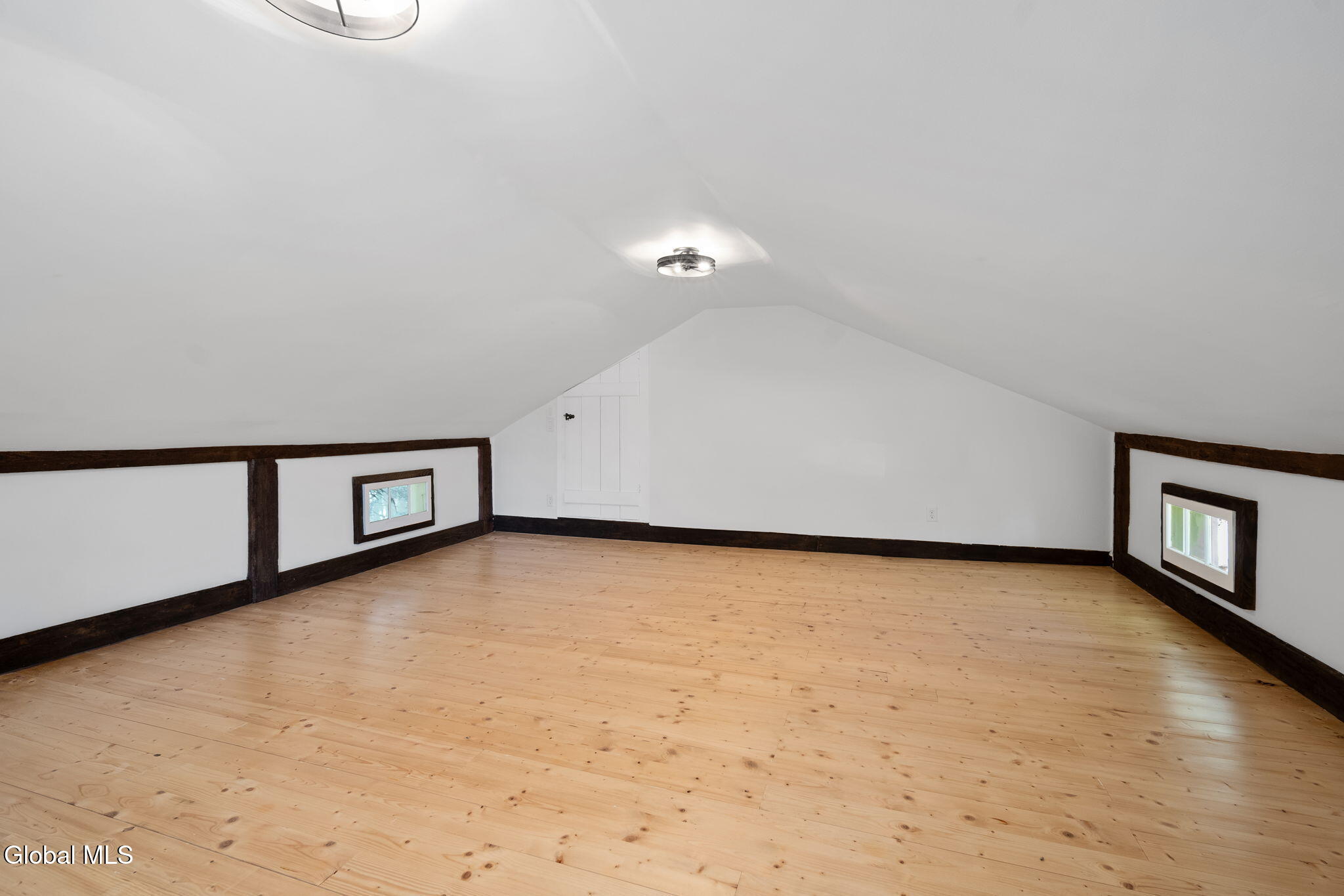 259 Main Street Middleburgh, NY 12122 - Photo 49 of 71 49-259MainSt_43