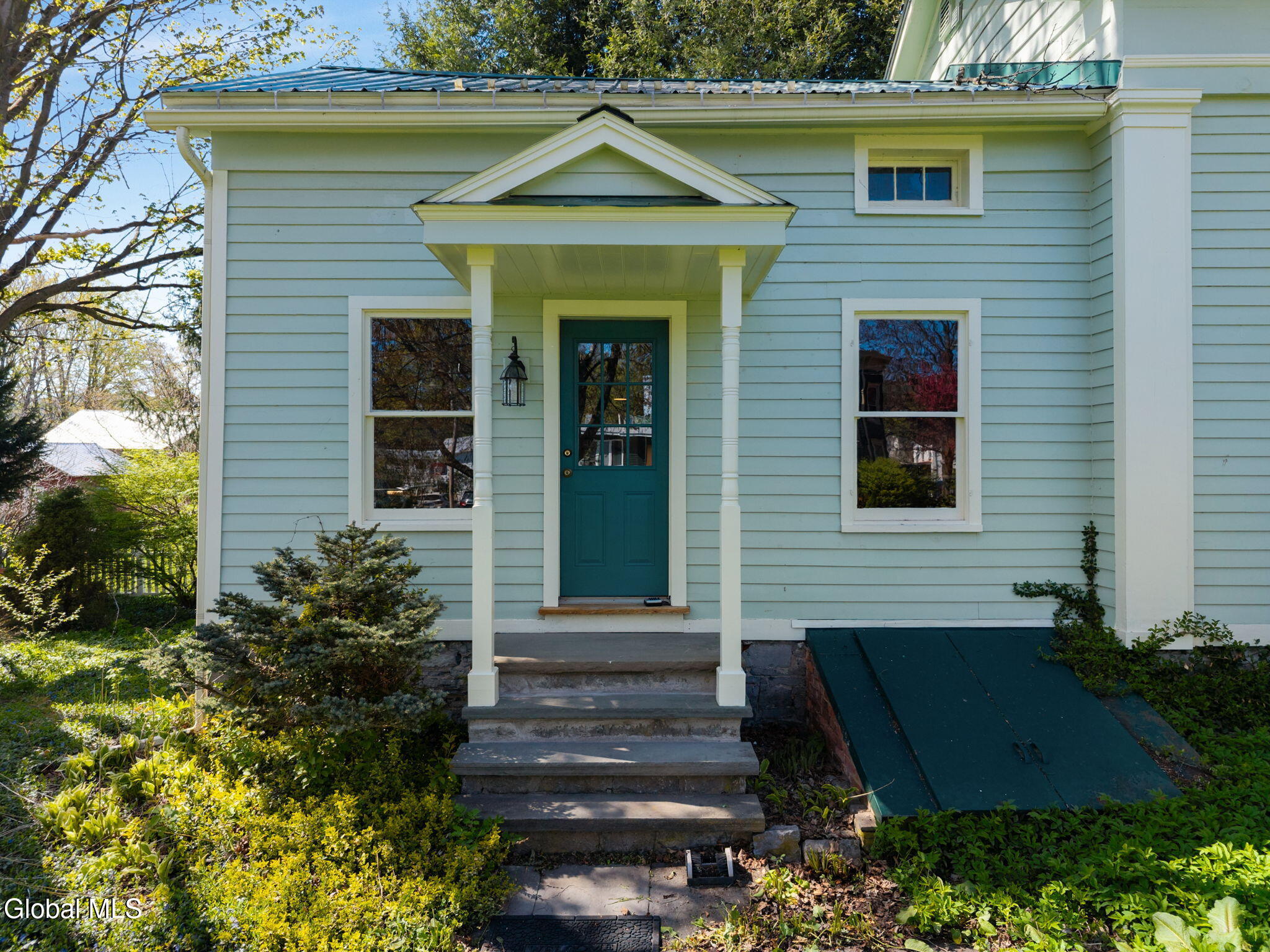 259 Main Street Middleburgh, NY 12122 - Photo 52 of 71 55-259MainSt_48