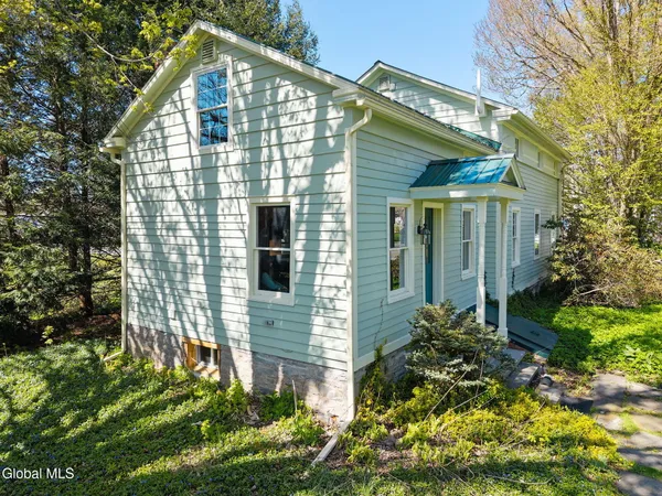 $369,000 | 259 Main Street, Middleburgh, NY 12122