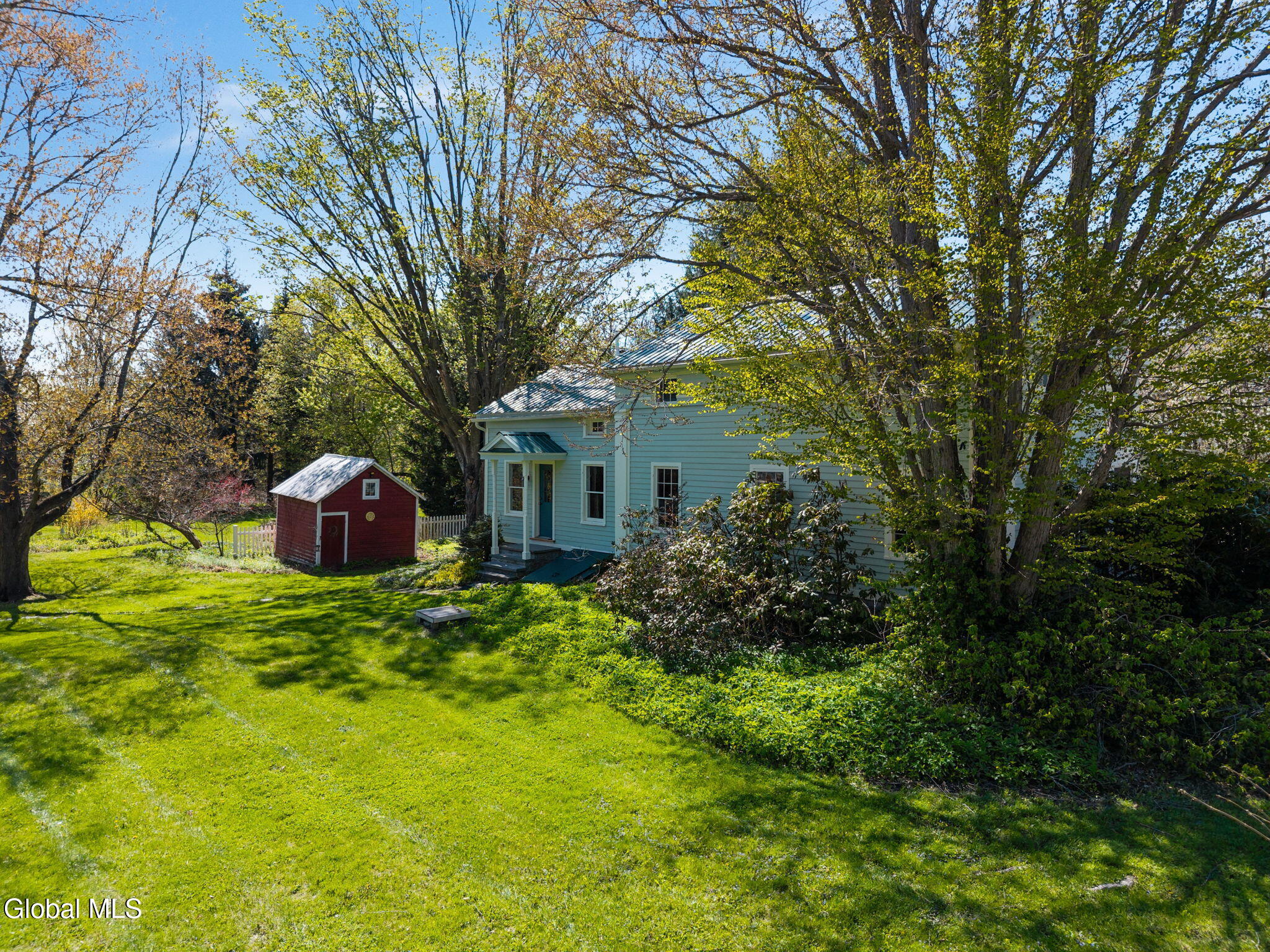 259 Main Street Middleburgh, NY 12122 - Photo 55 of 71 59-259MainSt_52