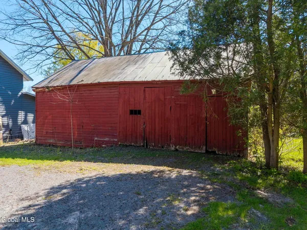 $369,000 | 259 Main Street, Middleburgh, NY 12122