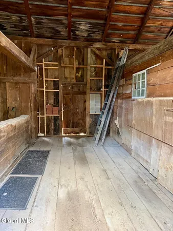 $369,000 | 259 Main Street, Middleburgh, NY 12122