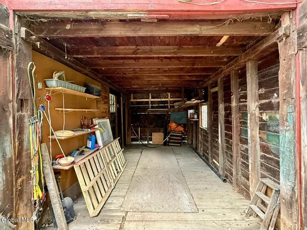 $369,000 | 259 Main Street, Middleburgh, NY 12122