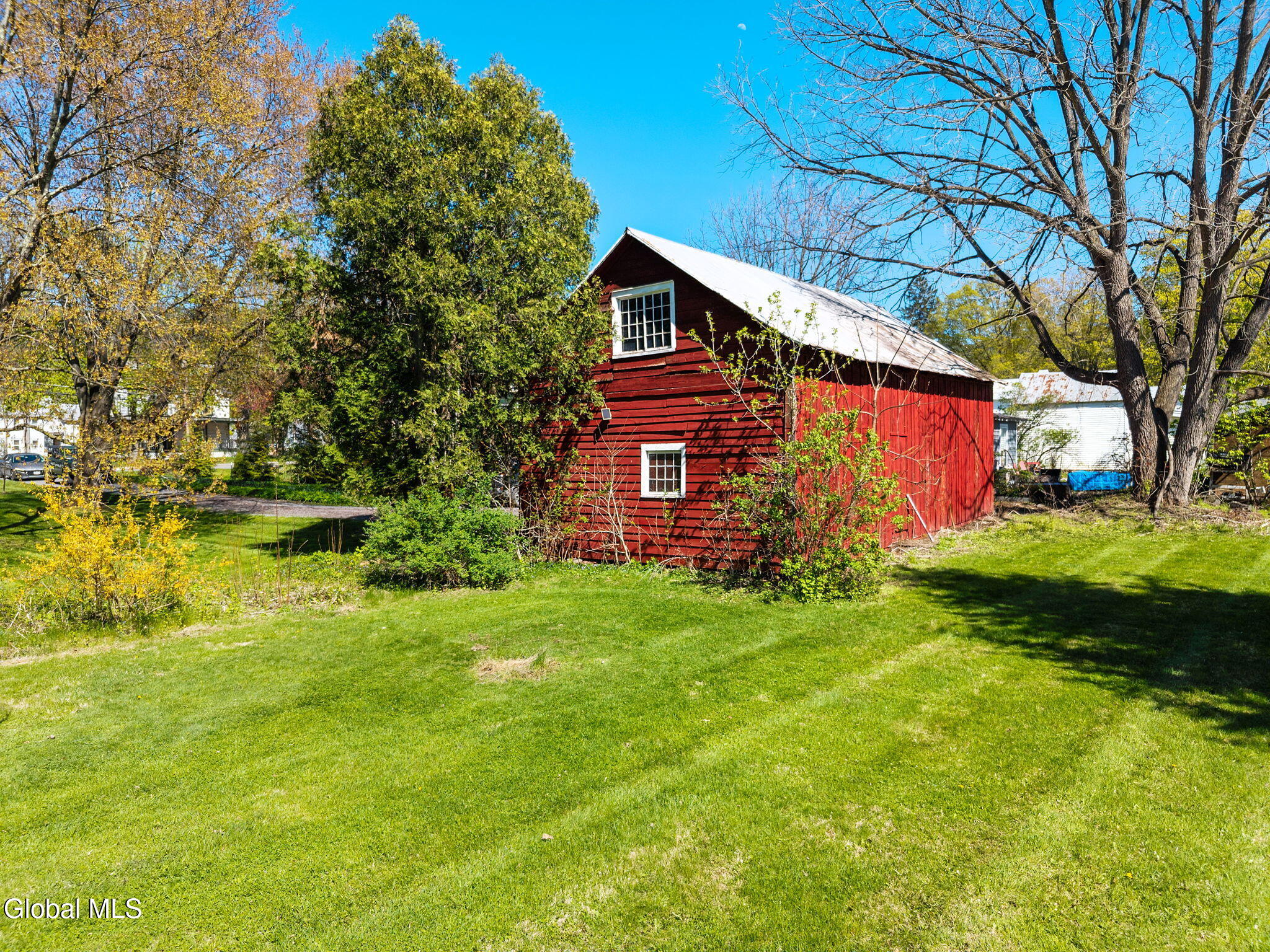 259 Main Street Middleburgh, NY 12122 - Photo 63 of 71 61-259MainSt_54