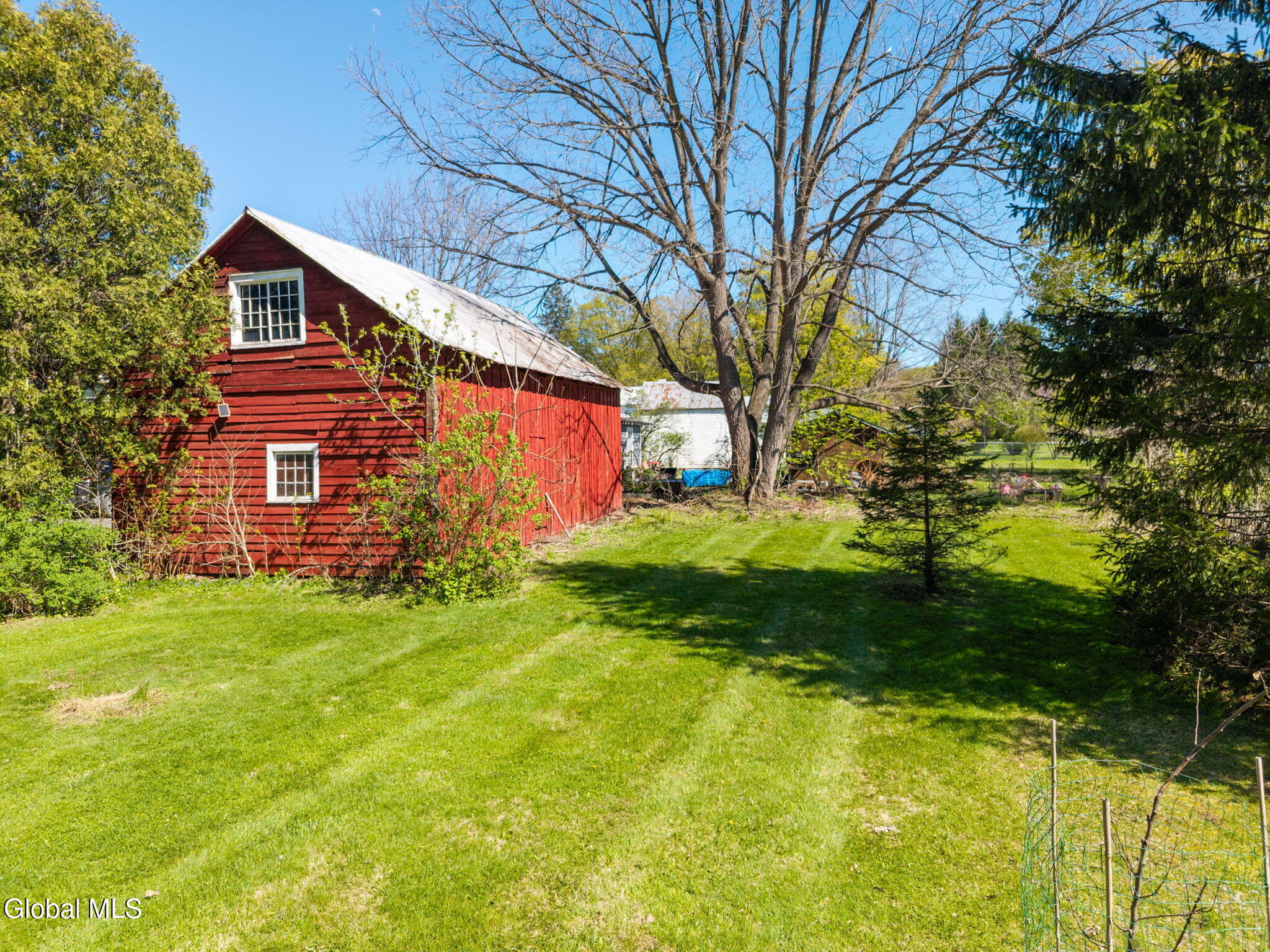 259 Main Street Middleburgh, NY 12122 - Photo 64 of 71 62-259MainSt_55