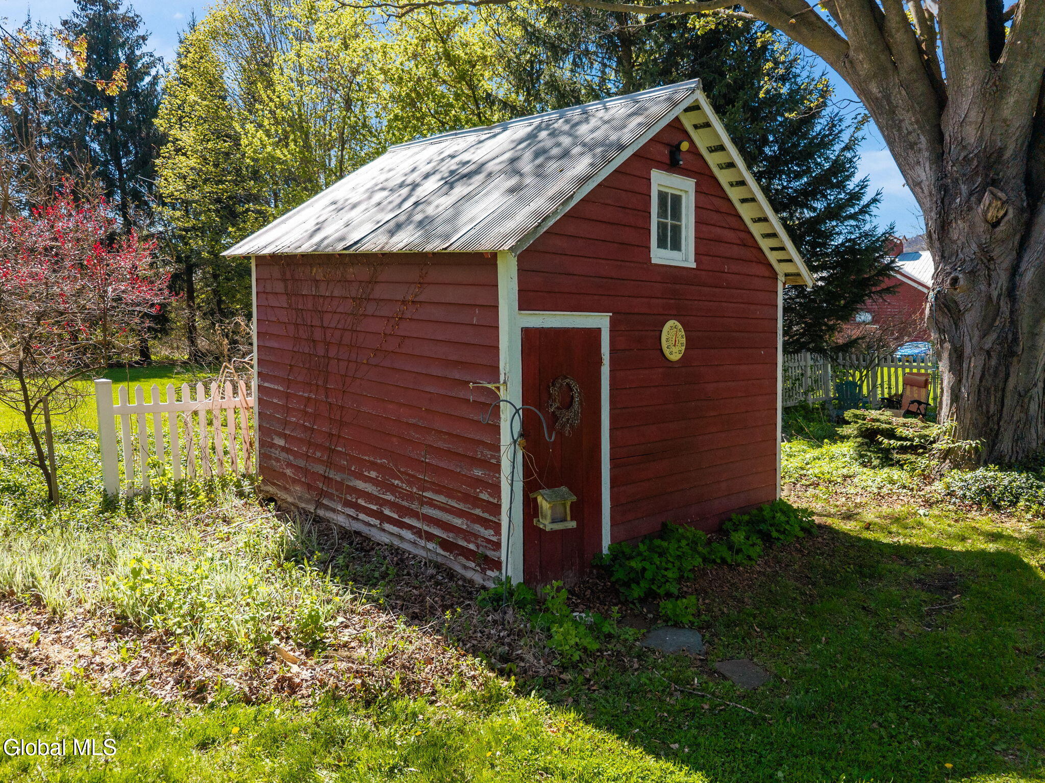 259 Main Street Middleburgh, NY 12122 - Photo 65 of 71 63-259MainSt_56