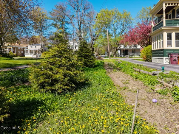 $369,000 | 259 Main Street, Middleburgh, NY 12122