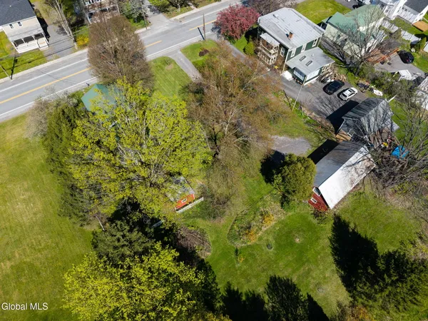 $369,000 | 259 Main Street, Middleburgh, NY 12122