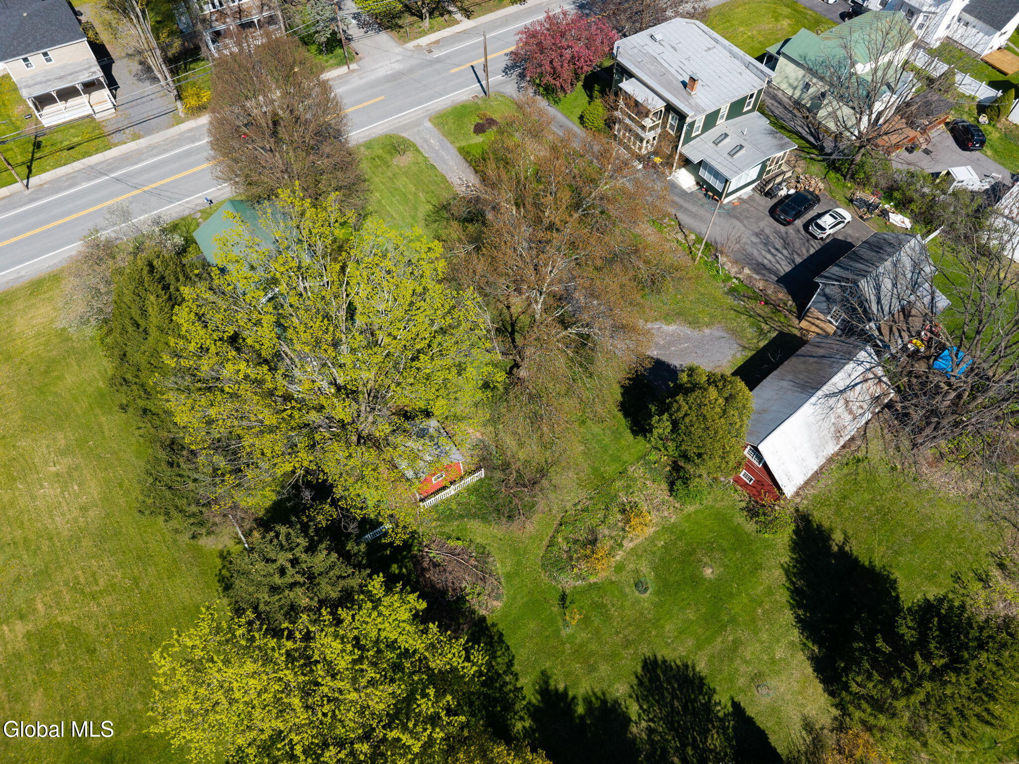 259 Main Street Middleburgh, NY 12122 - Photo 68 of 71 66-259MainSt_59