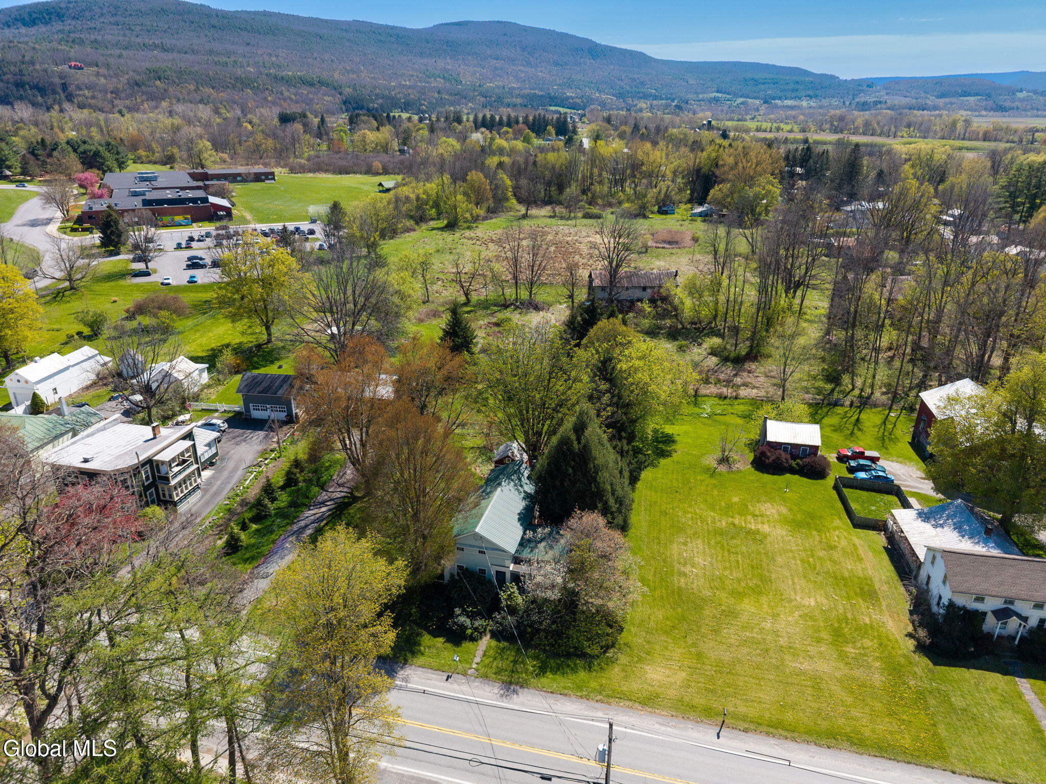 259 Main Street Middleburgh, NY 12122 - Photo 70 of 71 68-259MainSt_61