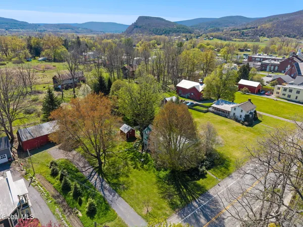 $369,000 | 259 Main Street, Middleburgh, NY 12122