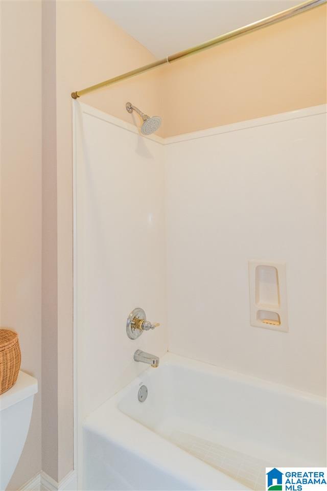 5817 Waterstone Point Birmingham, AL 35244 - Photo 29 of 44