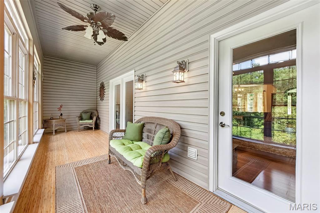 3840 Rooster Ridge Lane Defiance, MO 63341 - Photo 30 of 83 Gallery Image 30