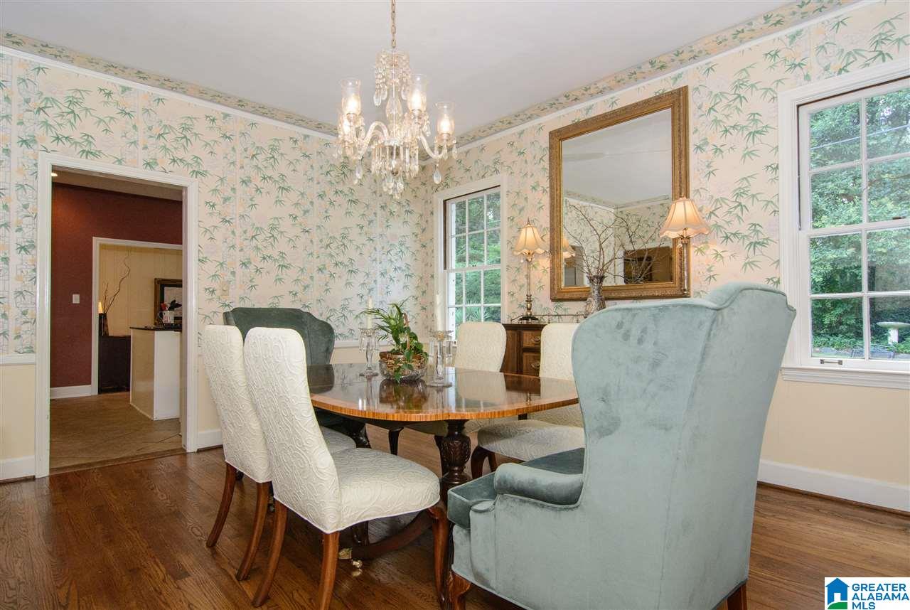 2918 Montevallo Road Birmingham, AL 35223 - Photo 14 of 42