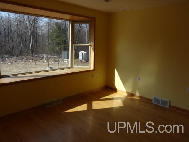 W10391 Blanchette Road Dunbar, WI 54119 - Photo 26 of 31 Gallery Image 26