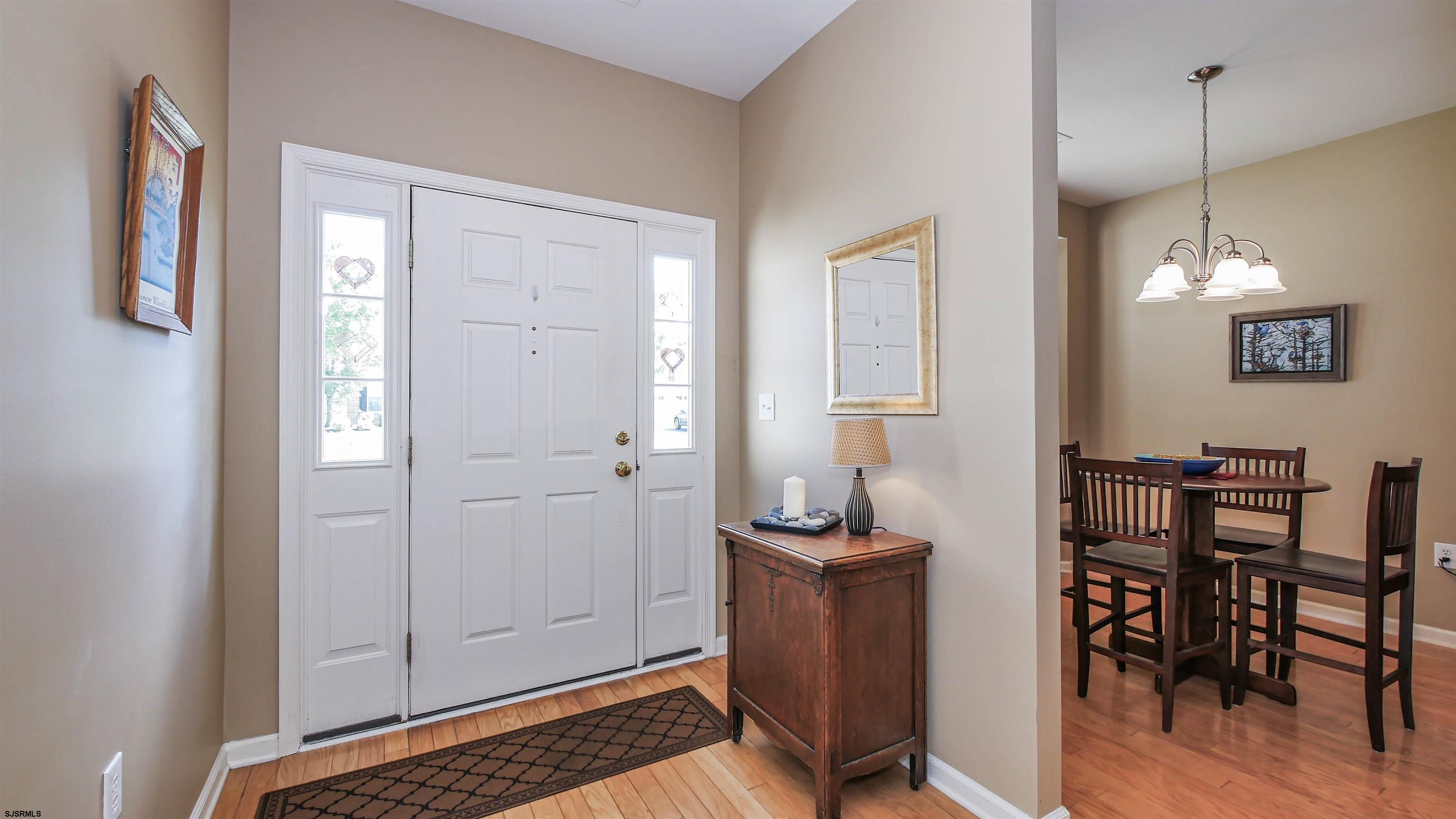 33 Brampton Street Smithville, NJ 08205 - Photo 6 of 37