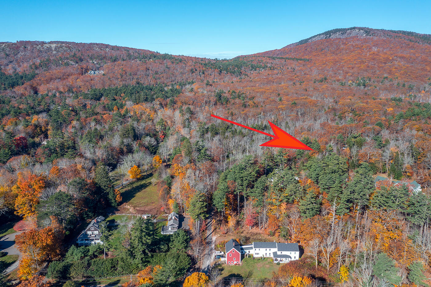 28 Upland Road Camden, ME 04843 - Photo 45 of 57 DJI_0239