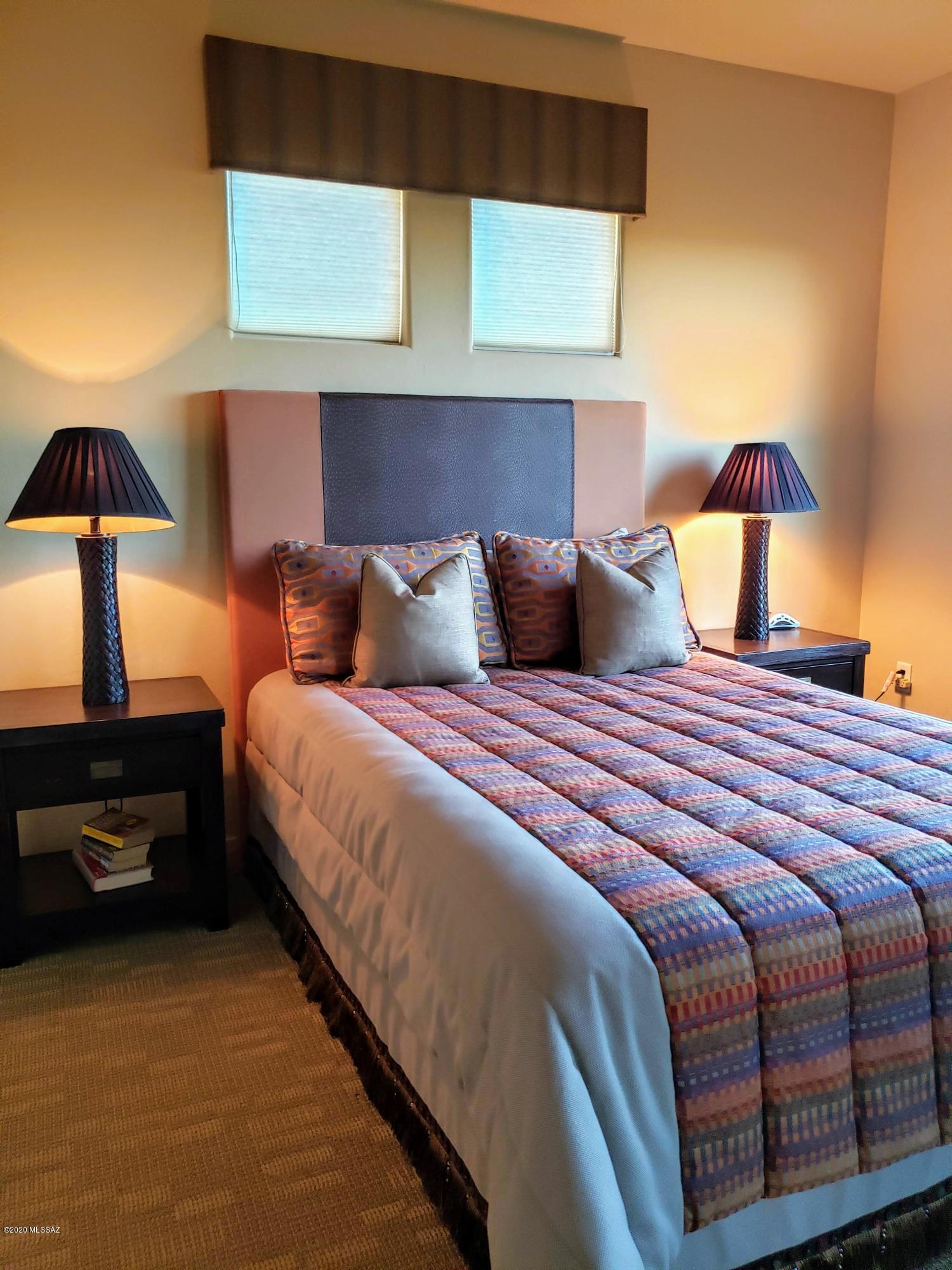 2550 East River Road, Unit 14203 Tucson, AZ 85718 - Photo 5 of 26