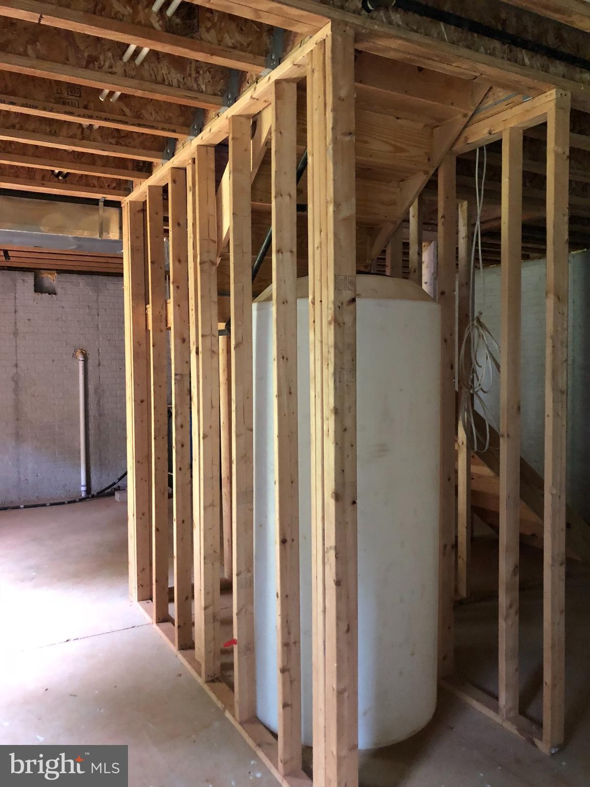 3000 Blue House Road Street, MD 21154 - Photo 8 of 13 Interior (General)