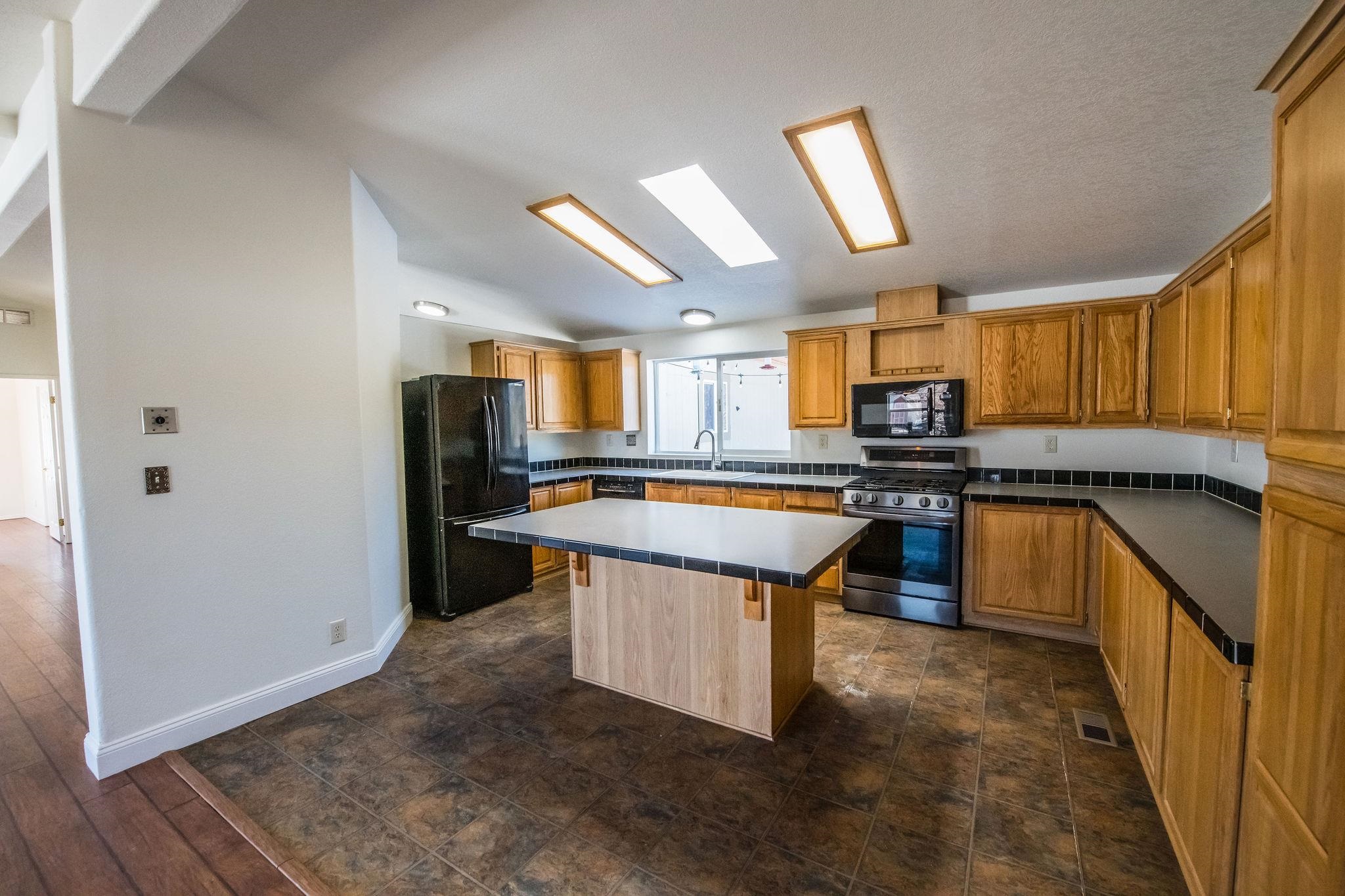 10073 48 Road Mesa, CO 81643 - Photo 8 of 41 Gallery Image 8