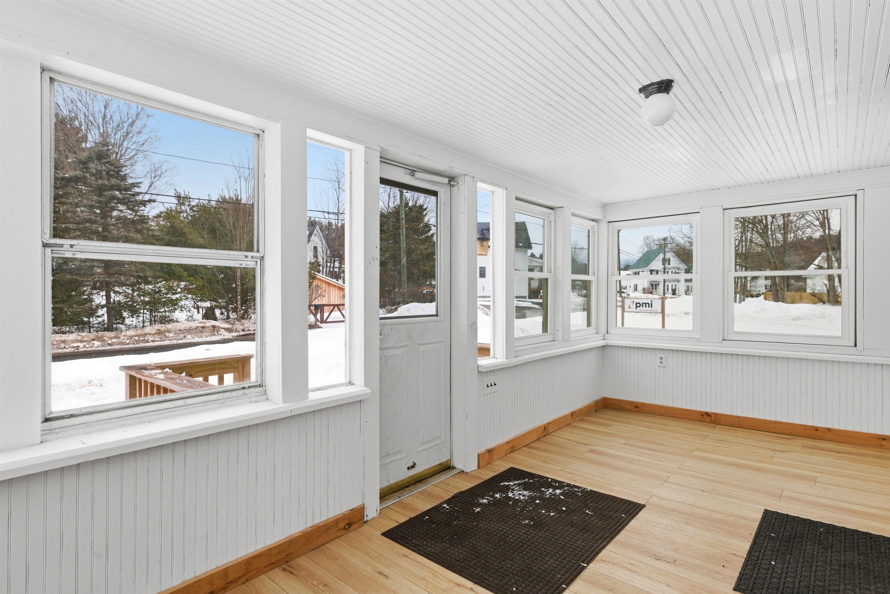 372 Owl Street Campton, NH 03223 - Photo 15 of 44