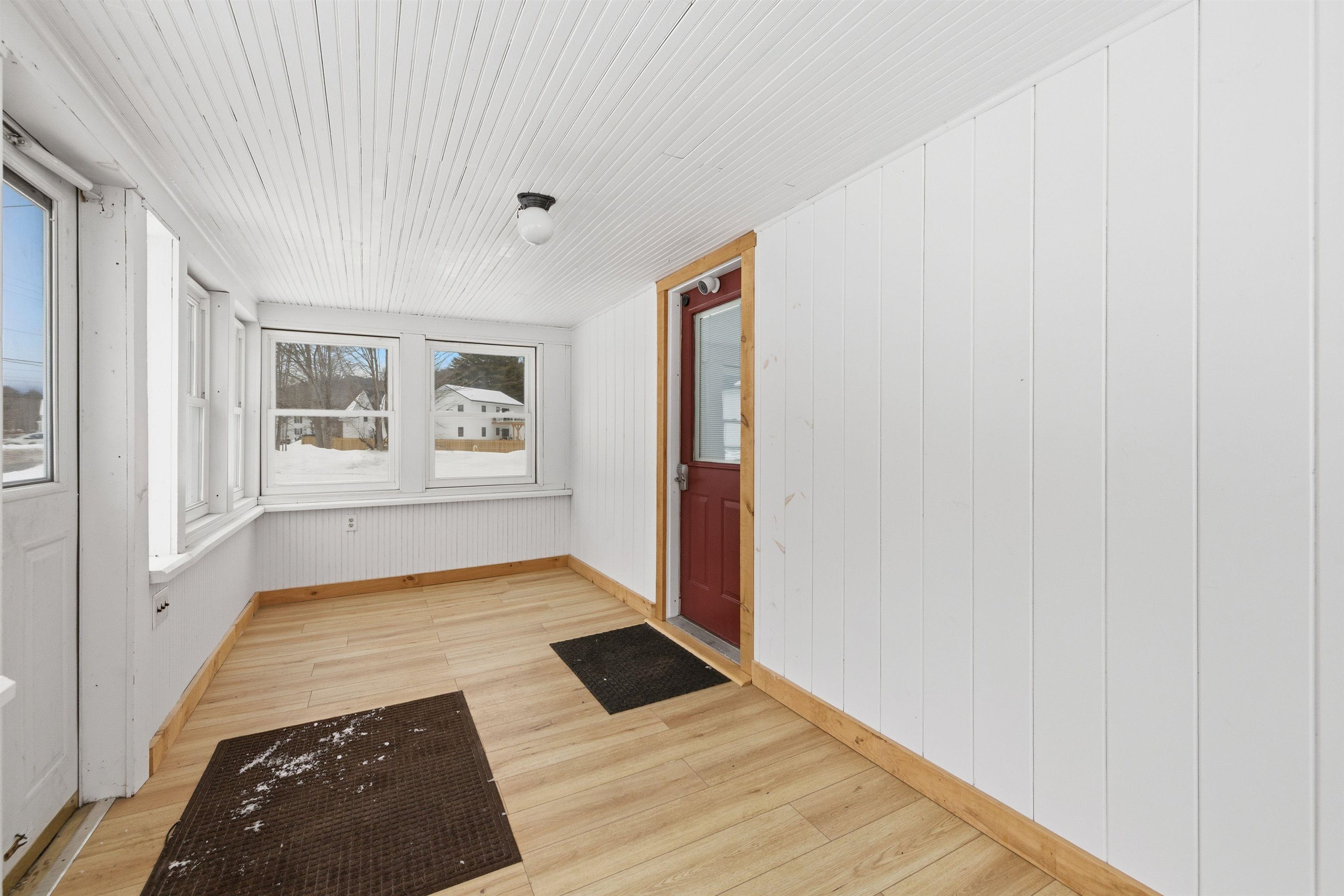 372 Owl Street Campton, NH 03223 - Photo 16 of 44