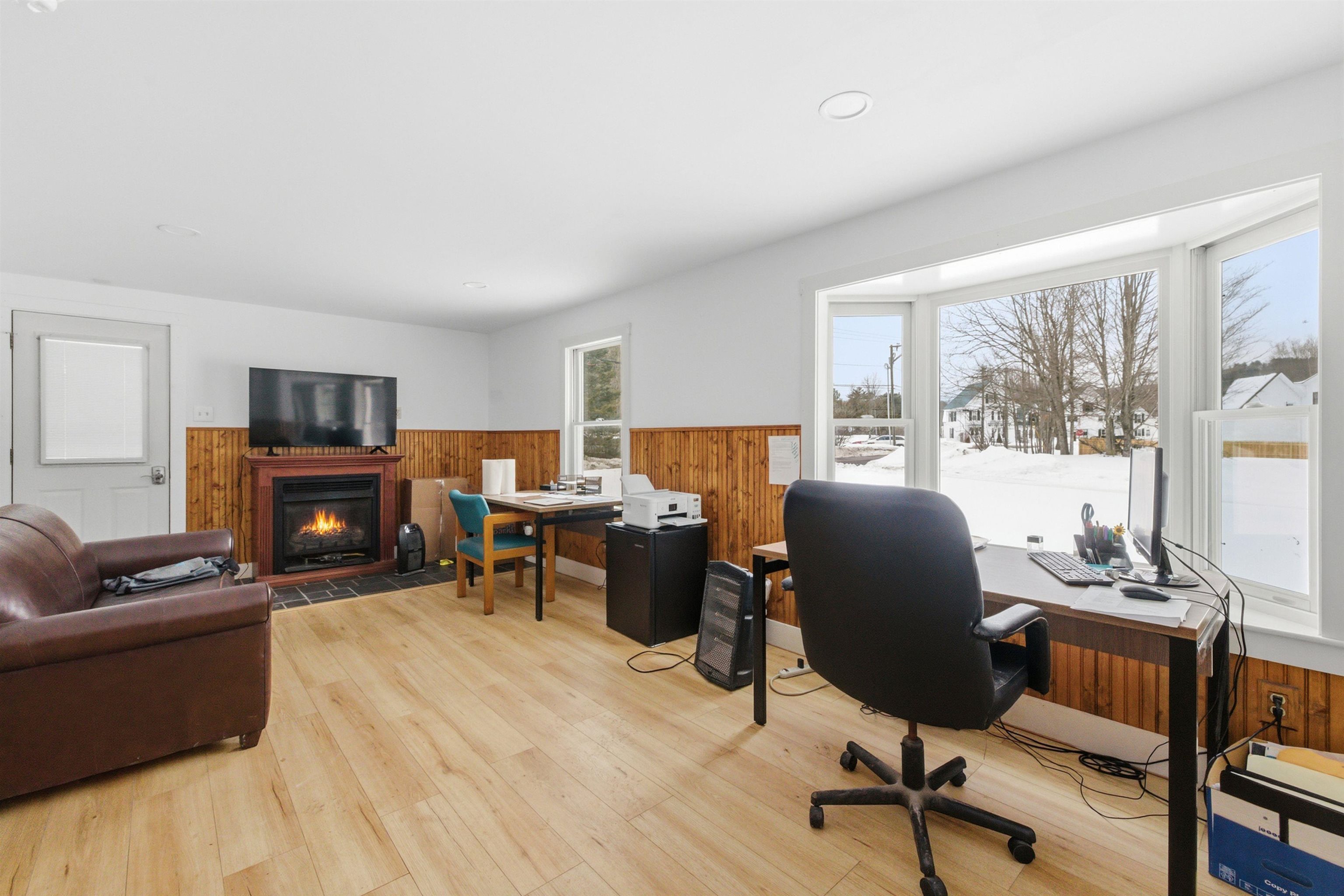 372 Owl Street Campton, NH 03223 - Photo 17 of 44