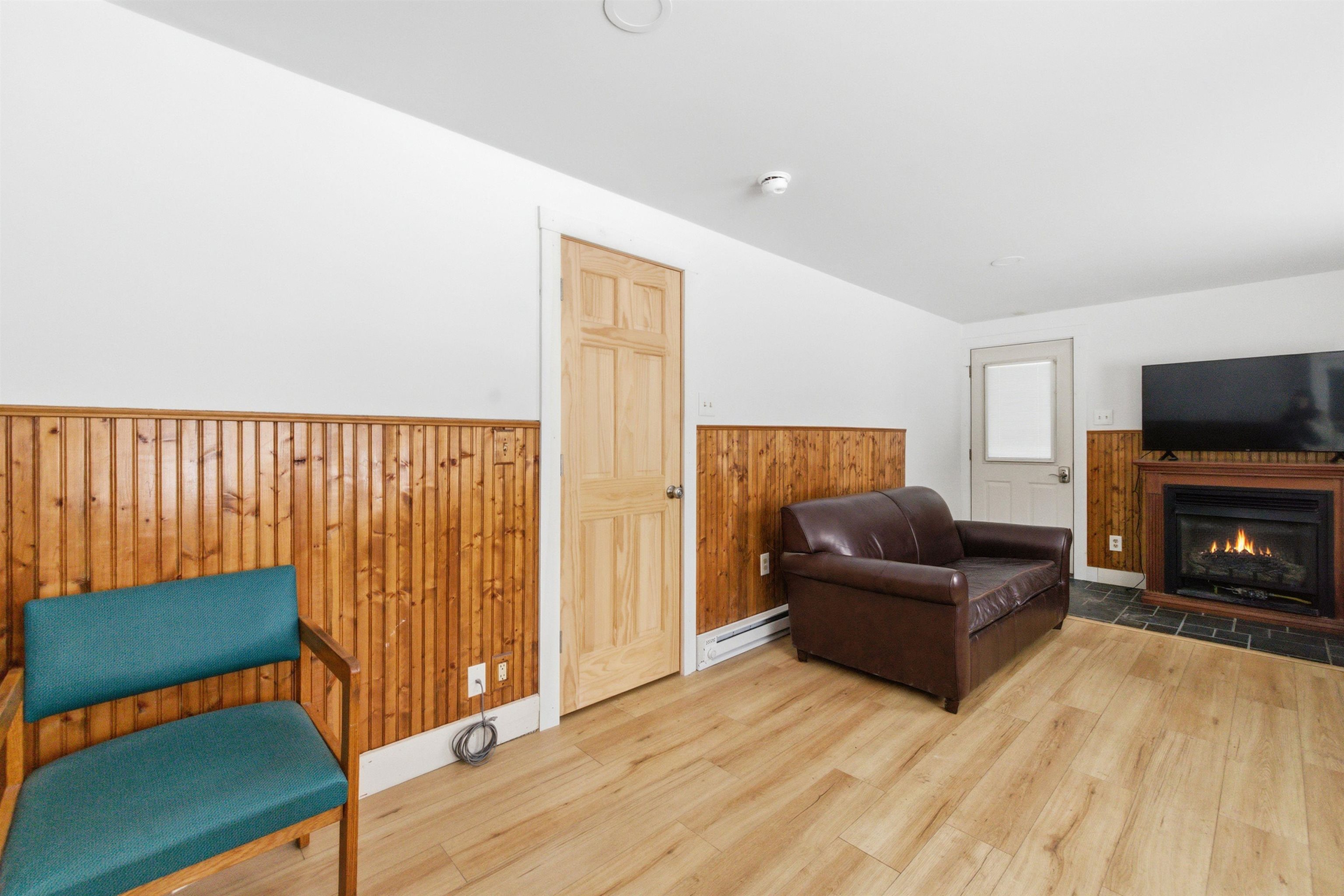 372 Owl Street Campton, NH 03223 - Photo 18 of 44