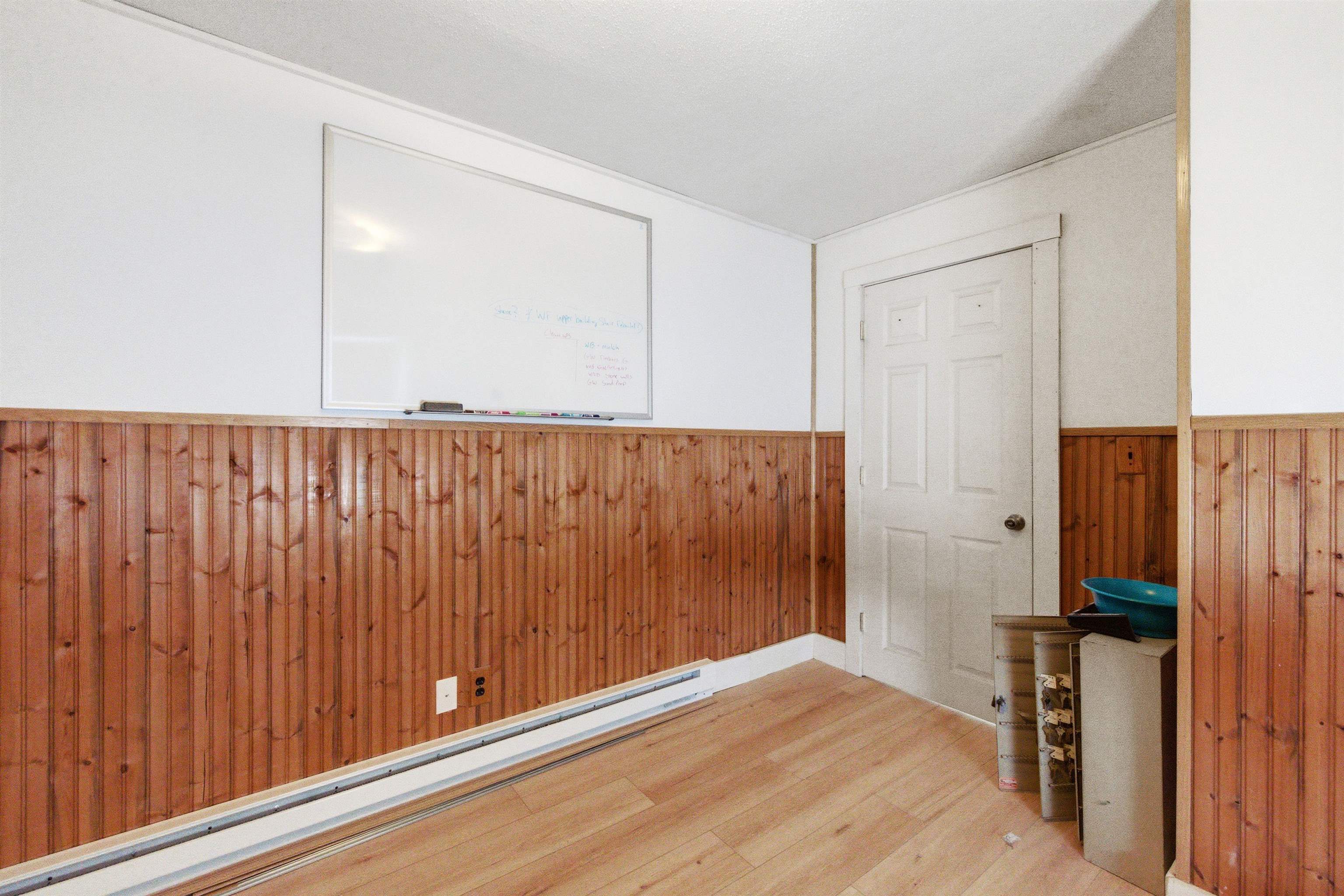 372 Owl Street Campton, NH 03223 - Photo 20 of 44