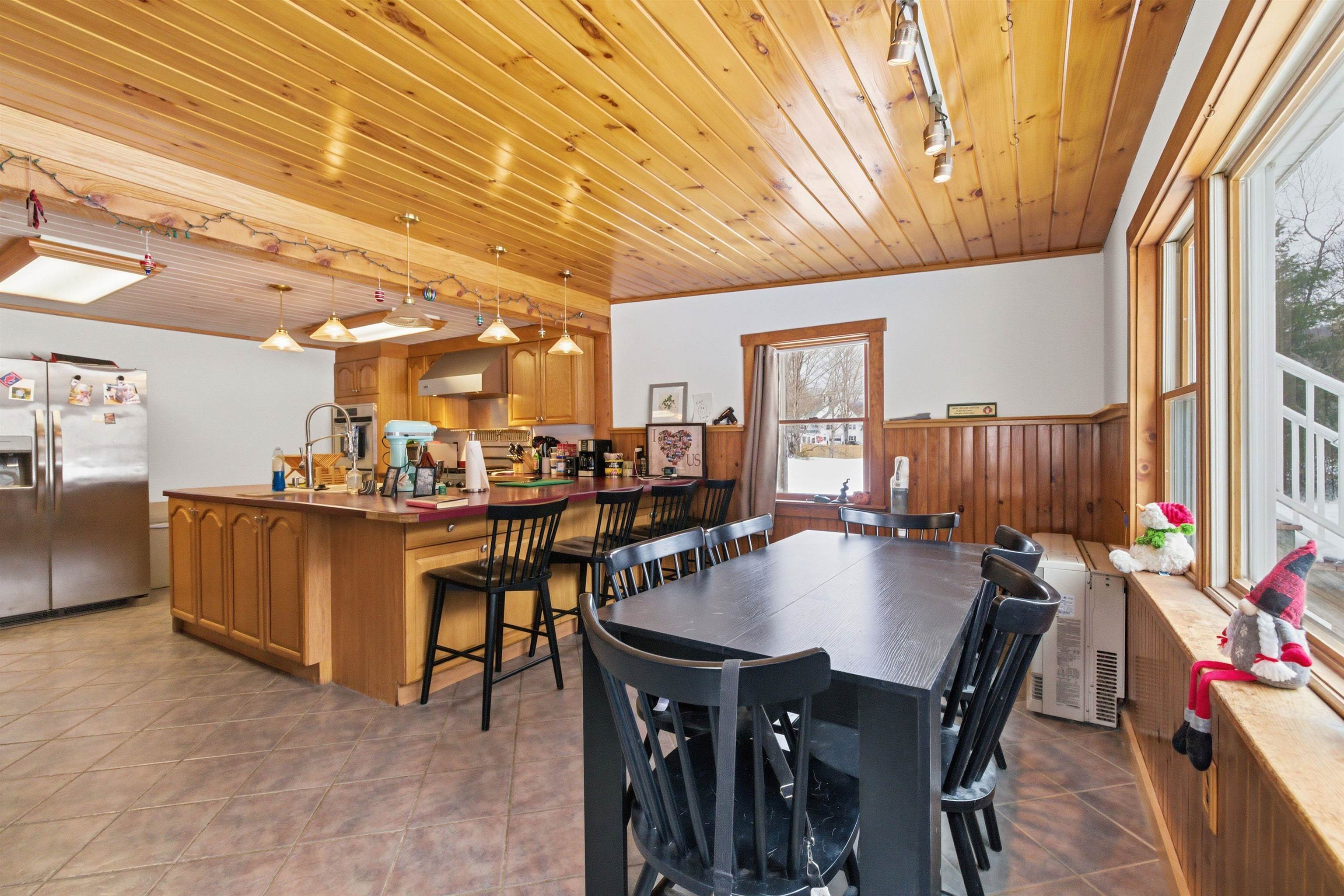 372 Owl Street Campton, NH 03223 - Photo 23 of 44