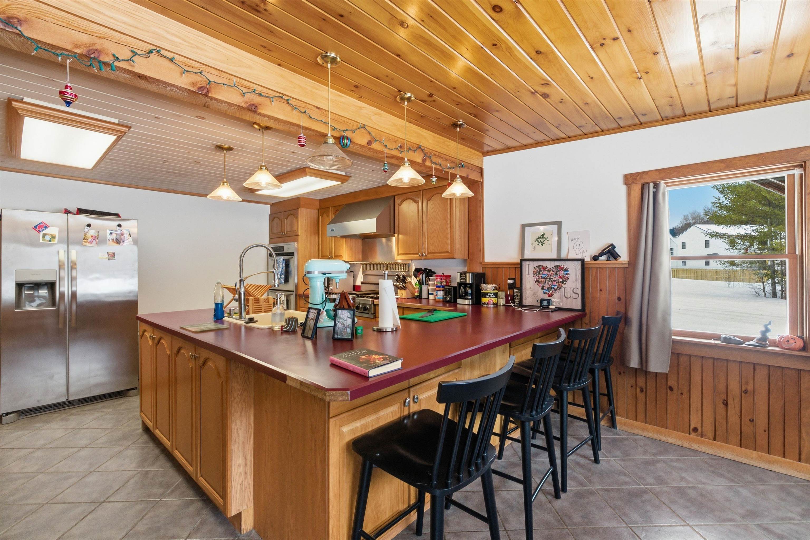 372 Owl Street Campton, NH 03223 - Photo 24 of 44