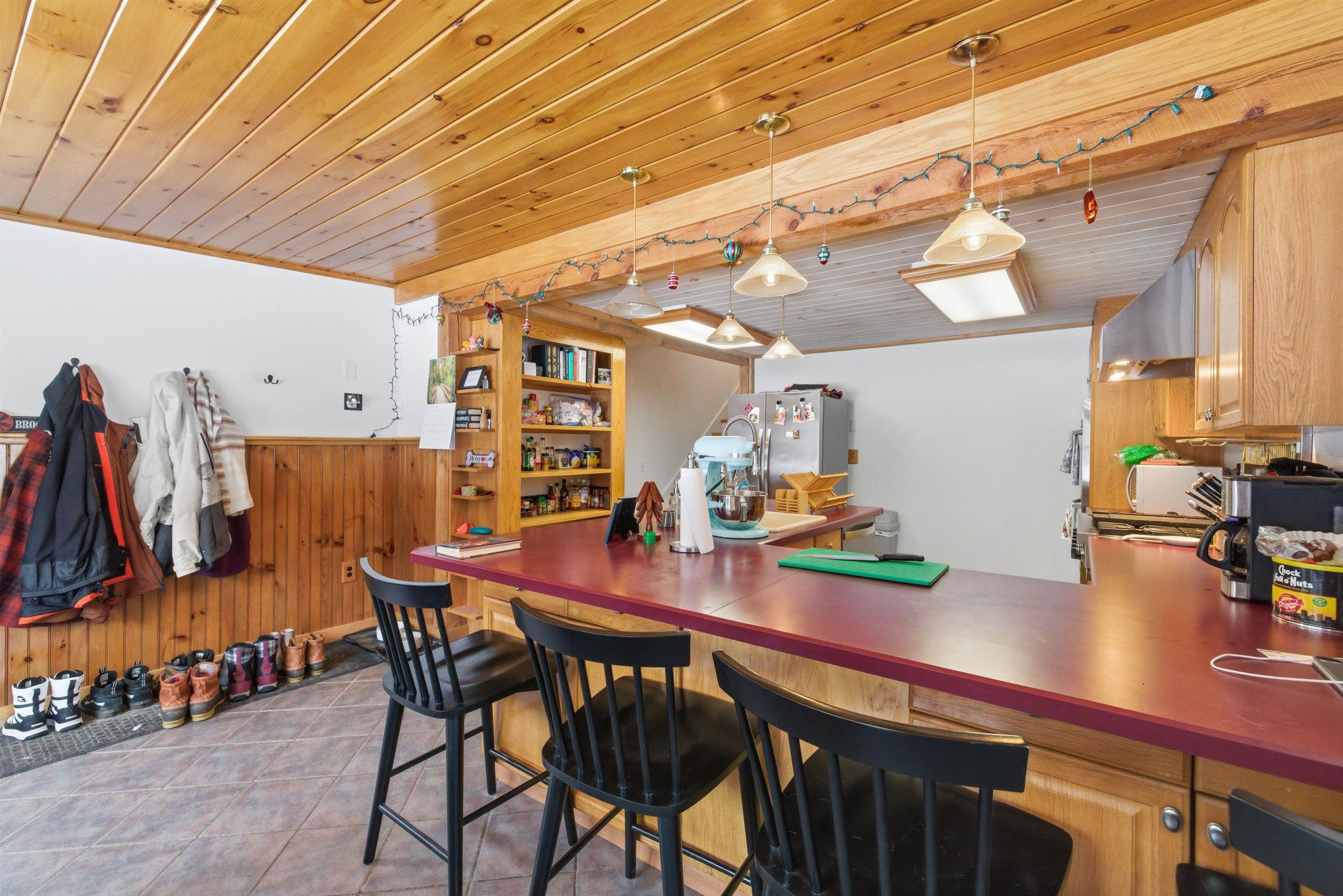 372 Owl Street Campton, NH 03223 - Photo 25 of 44