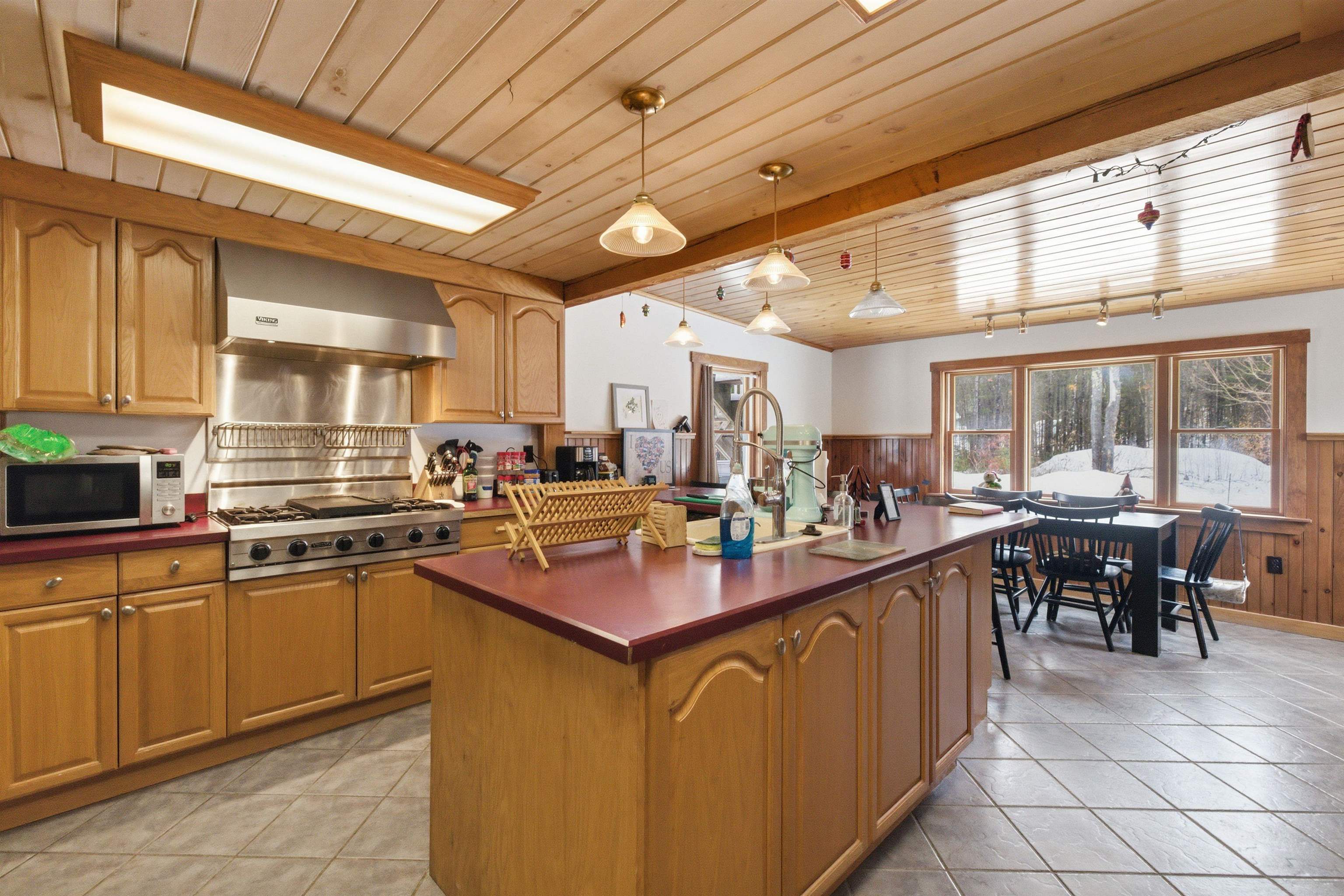 372 Owl Street Campton, NH 03223 - Photo 26 of 44