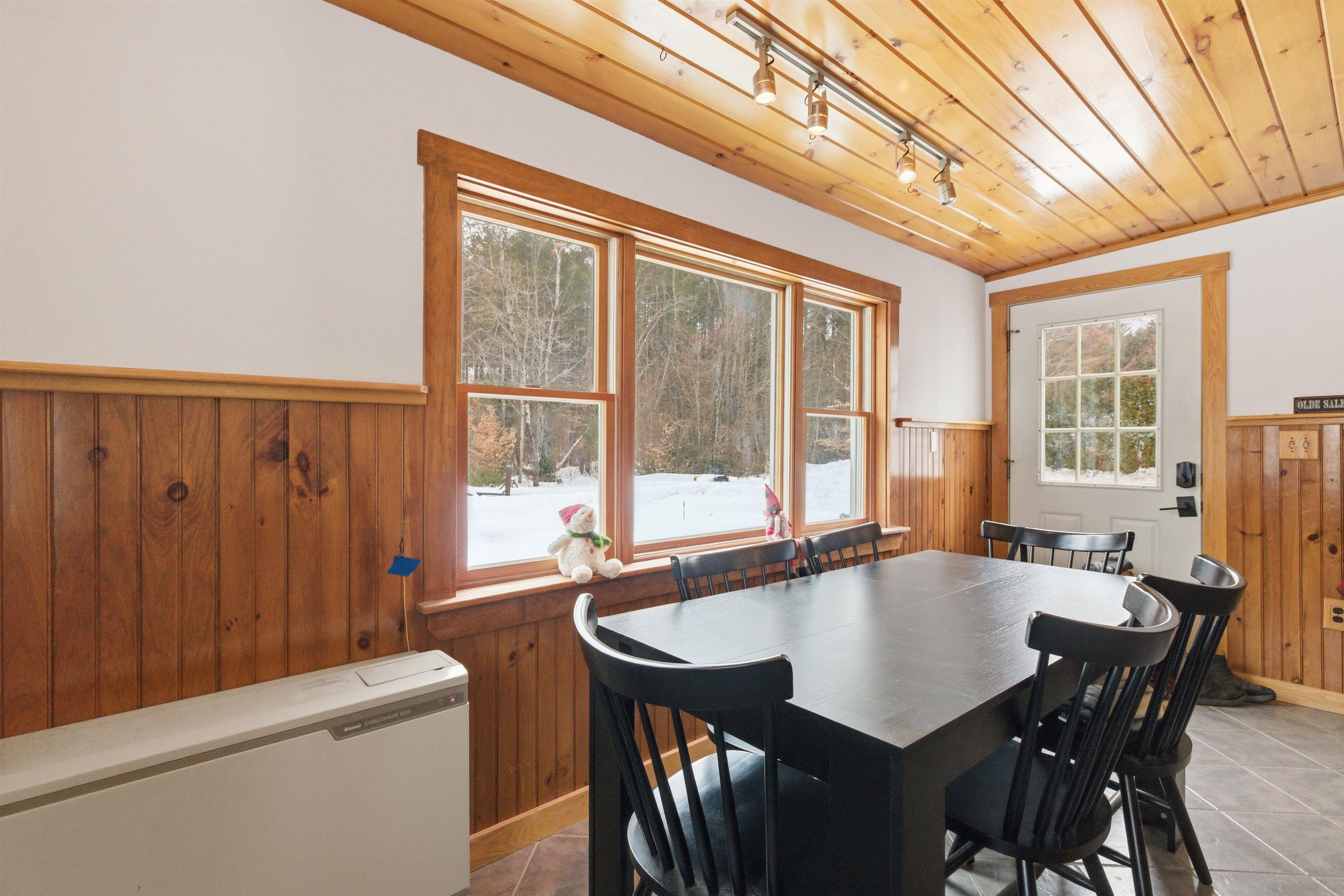 372 Owl Street Campton, NH 03223 - Photo 28 of 44