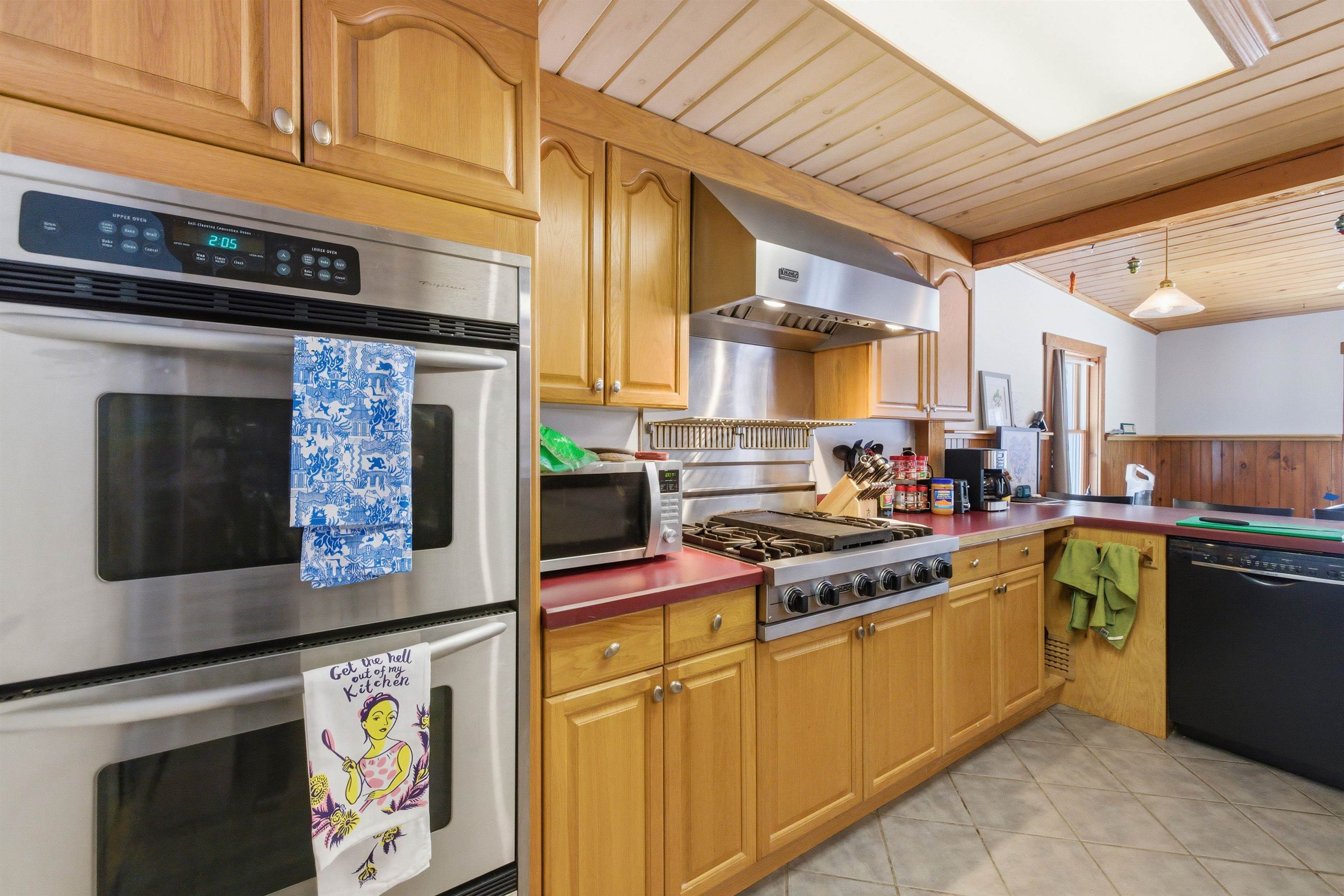 372 Owl Street Campton, NH 03223 - Photo 29 of 44