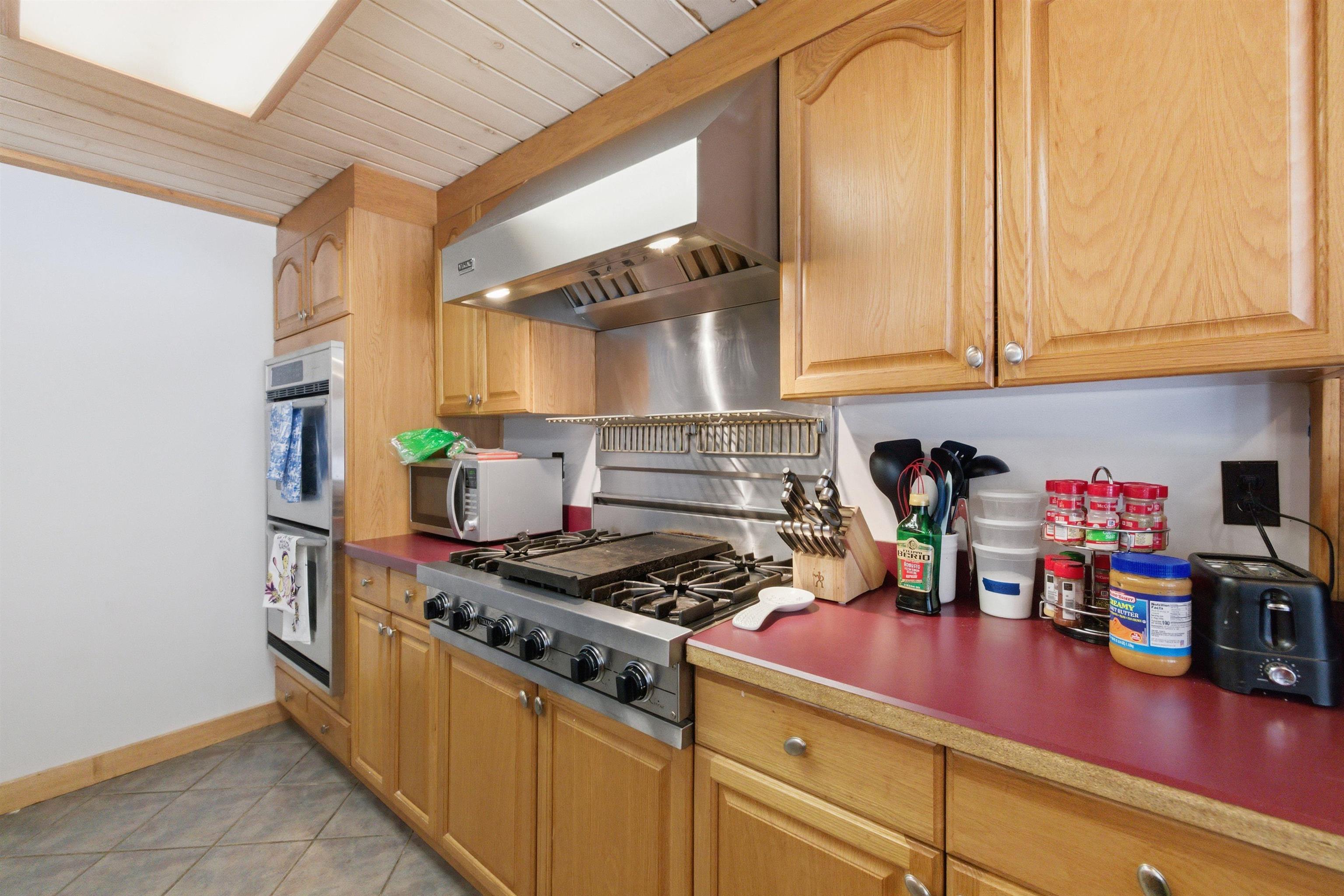 372 Owl Street Campton, NH 03223 - Photo 30 of 44