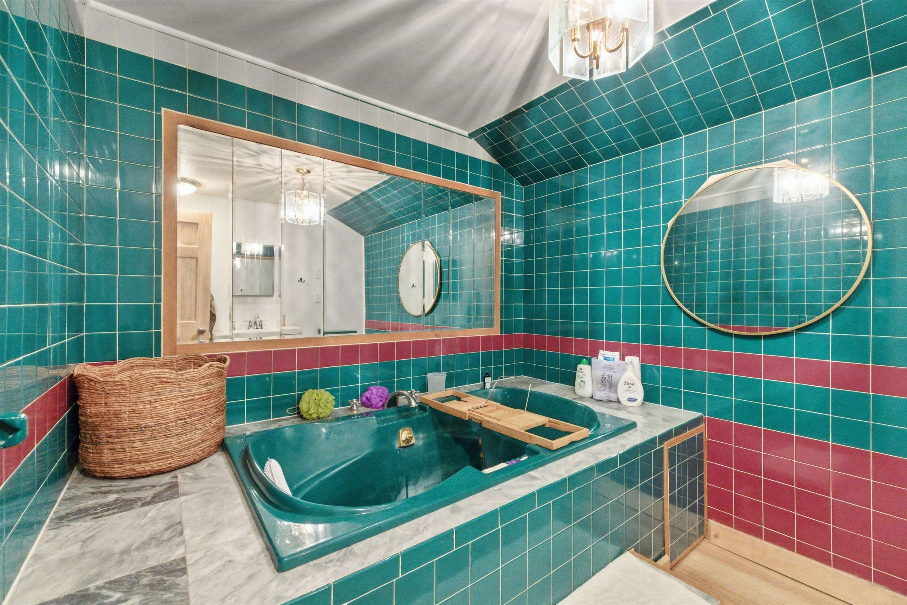 372 Owl Street Campton, NH 03223 - Photo 32 of 44