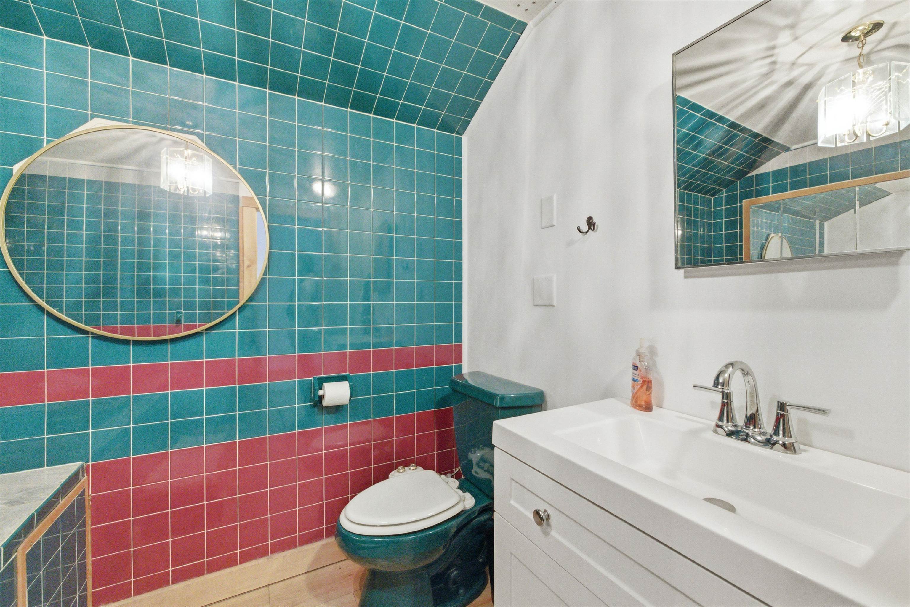 372 Owl Street Campton, NH 03223 - Photo 33 of 44