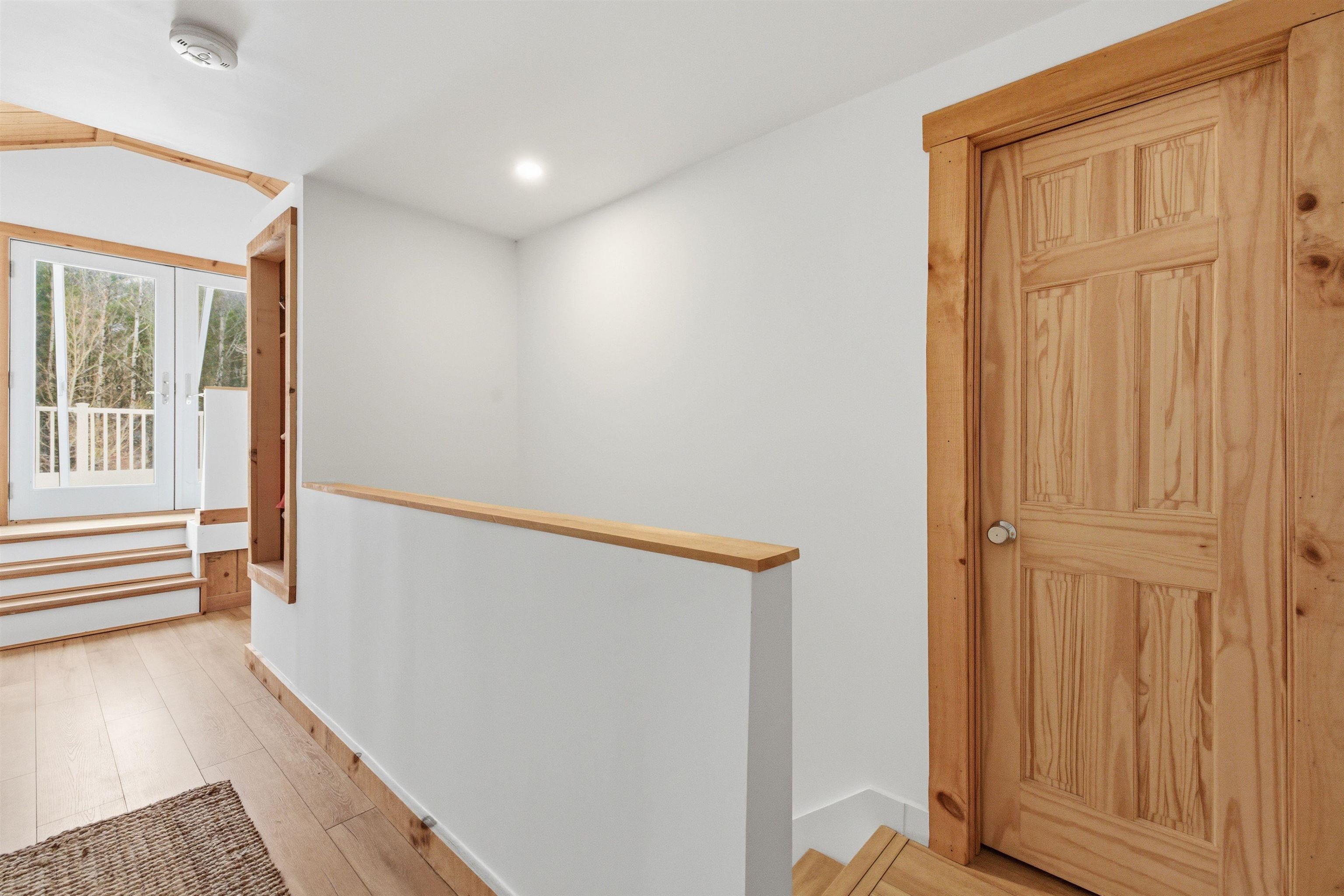 372 Owl Street Campton, NH 03223 - Photo 36 of 44