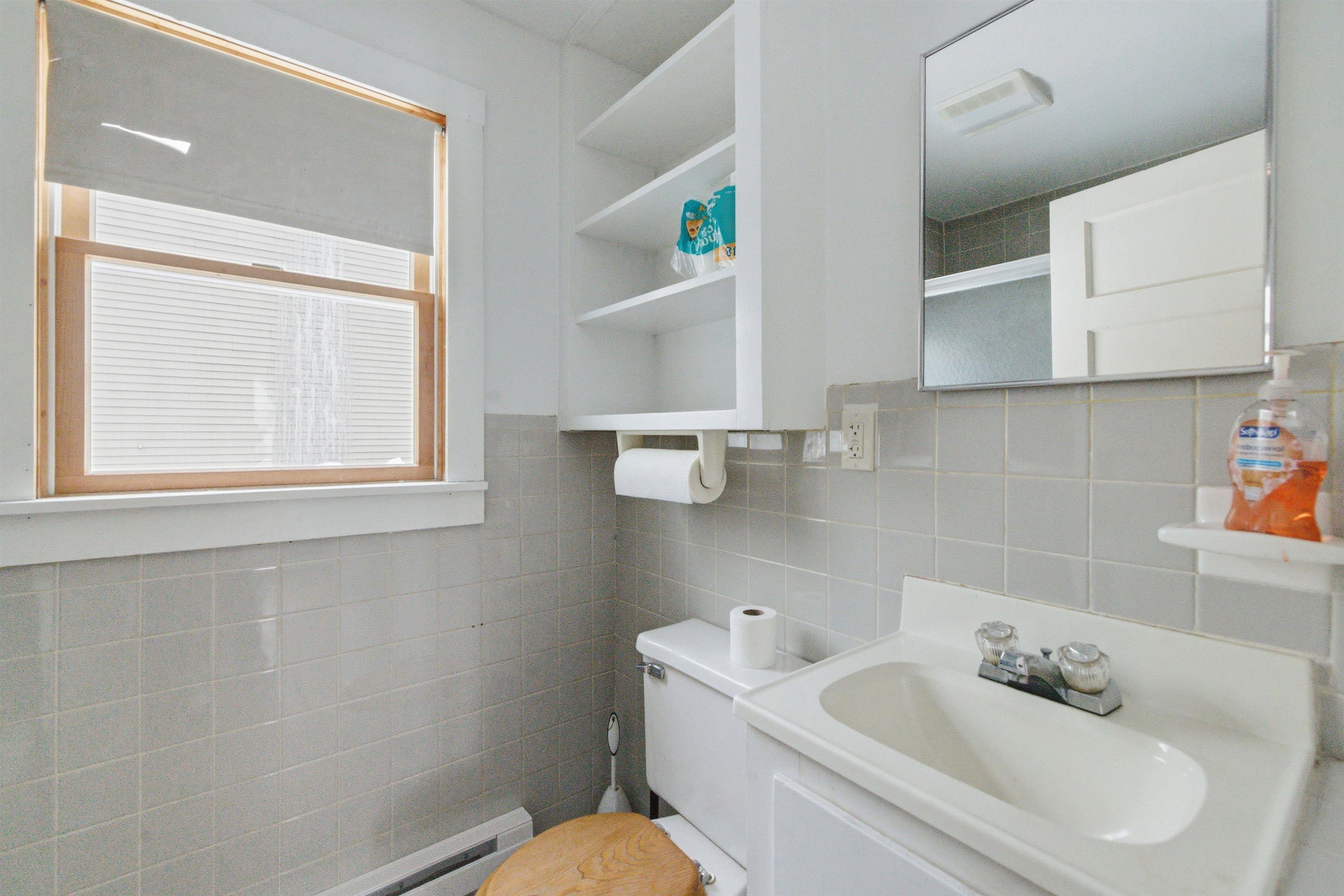 372 Owl Street Campton, NH 03223 - Photo 37 of 44