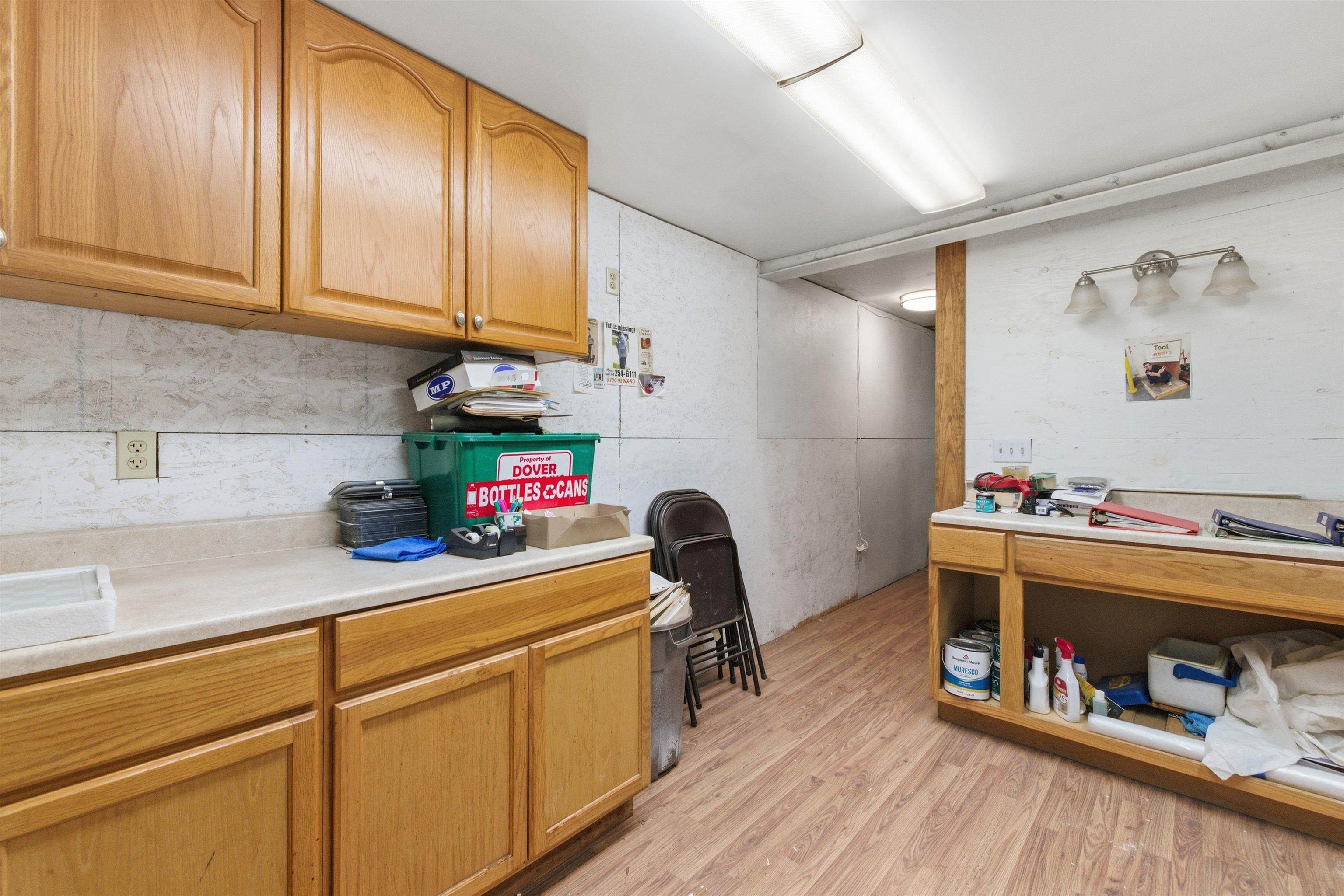 372 Owl Street Campton, NH 03223 - Photo 38 of 44