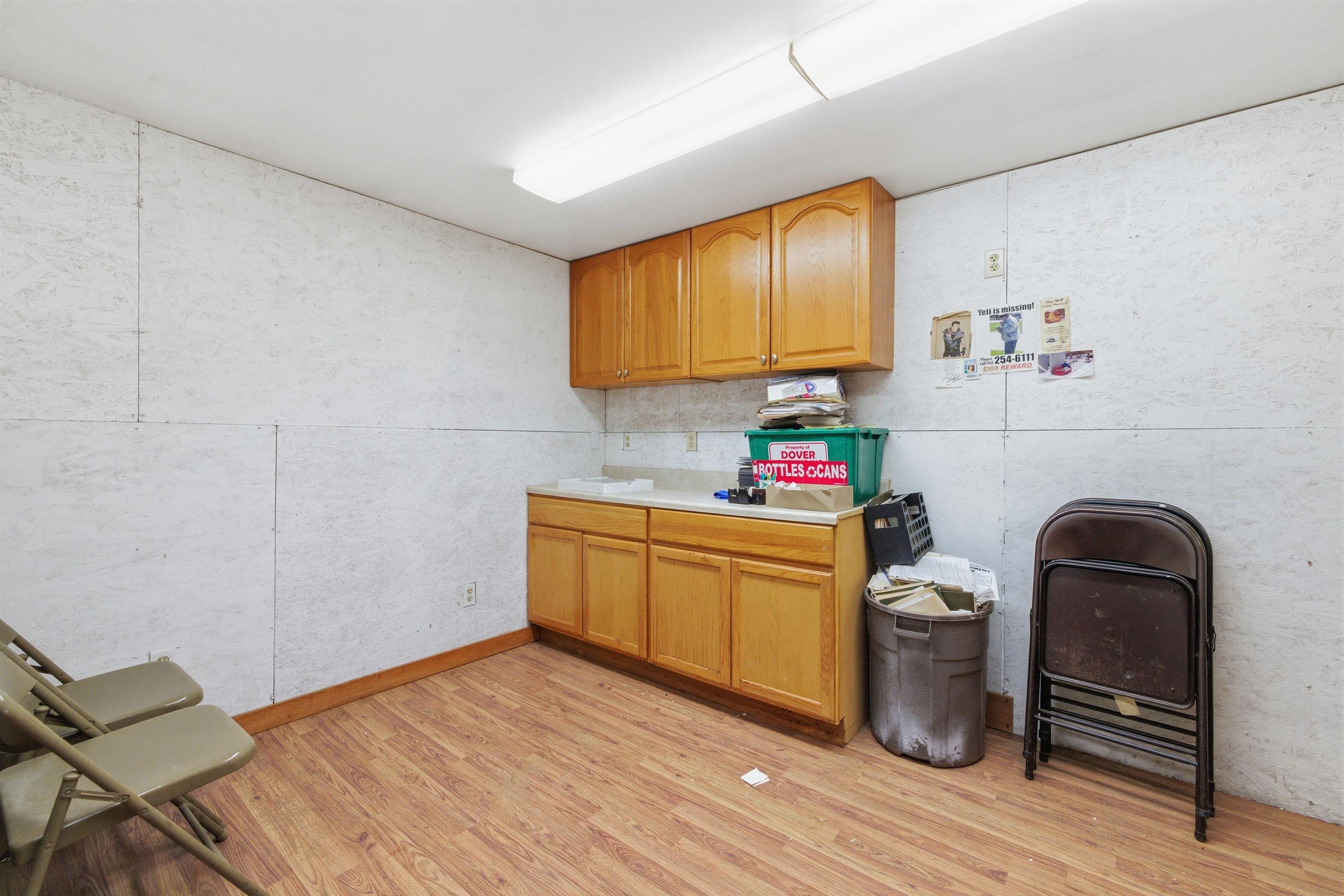 372 Owl Street Campton, NH 03223 - Photo 39 of 44