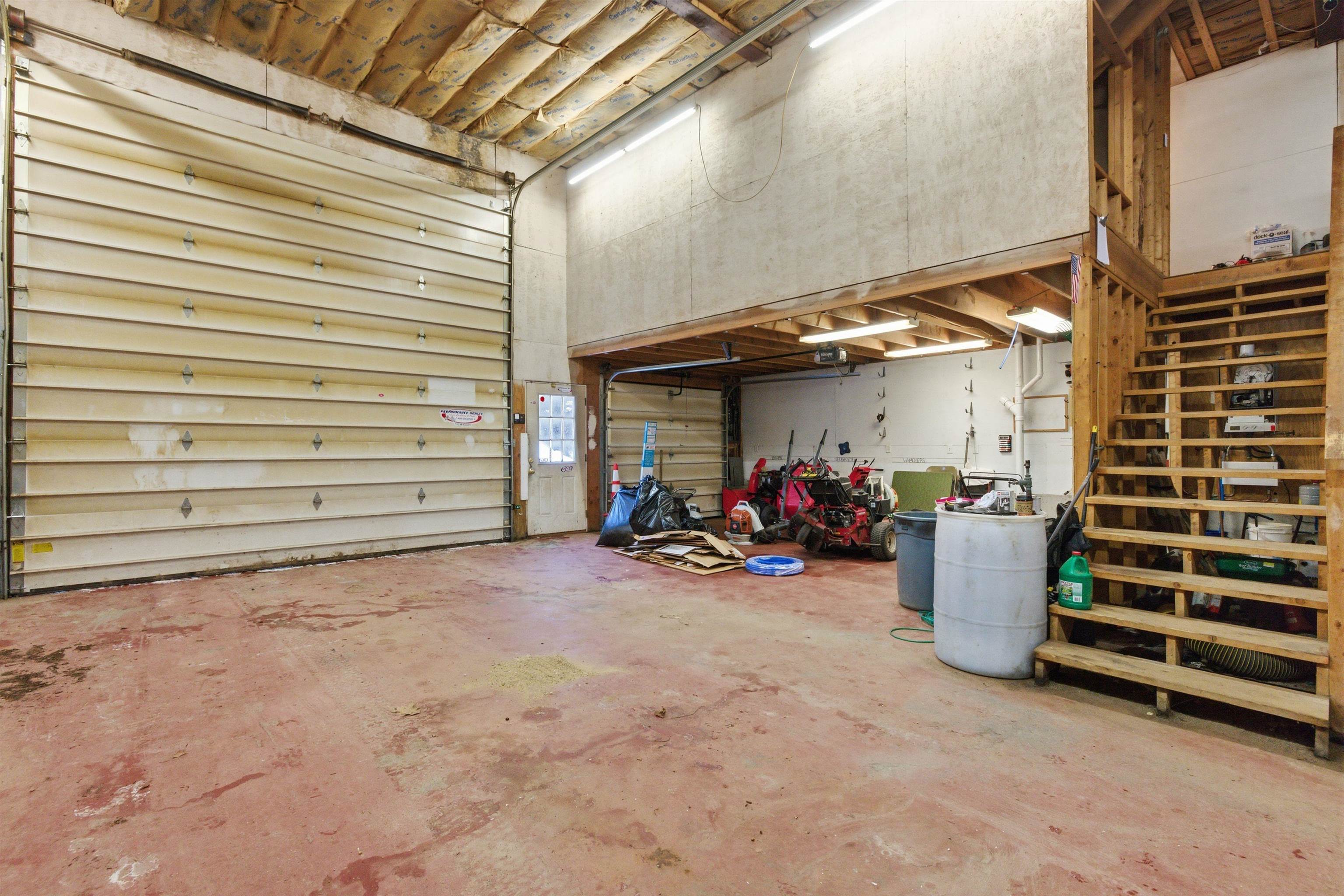 372 Owl Street Campton, NH 03223 - Photo 40 of 44