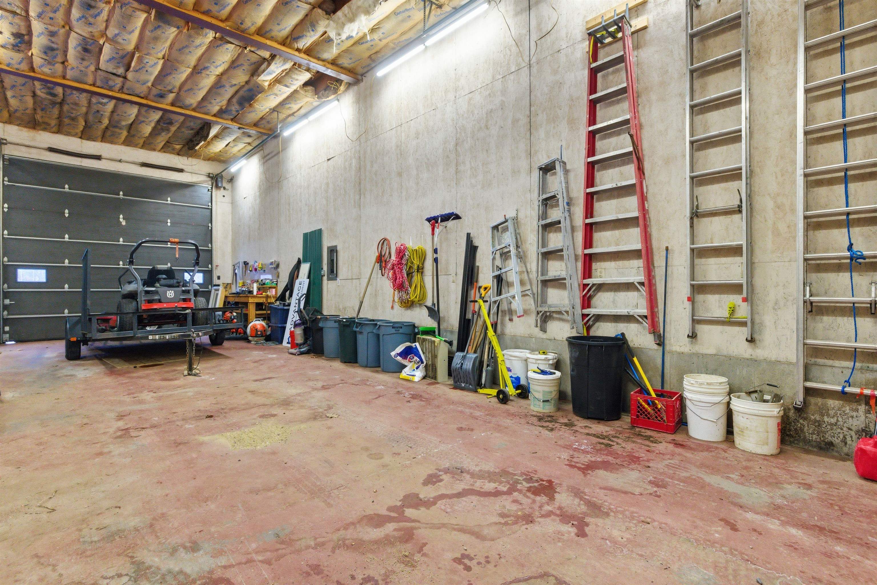 372 Owl Street Campton, NH 03223 - Photo 42 of 44