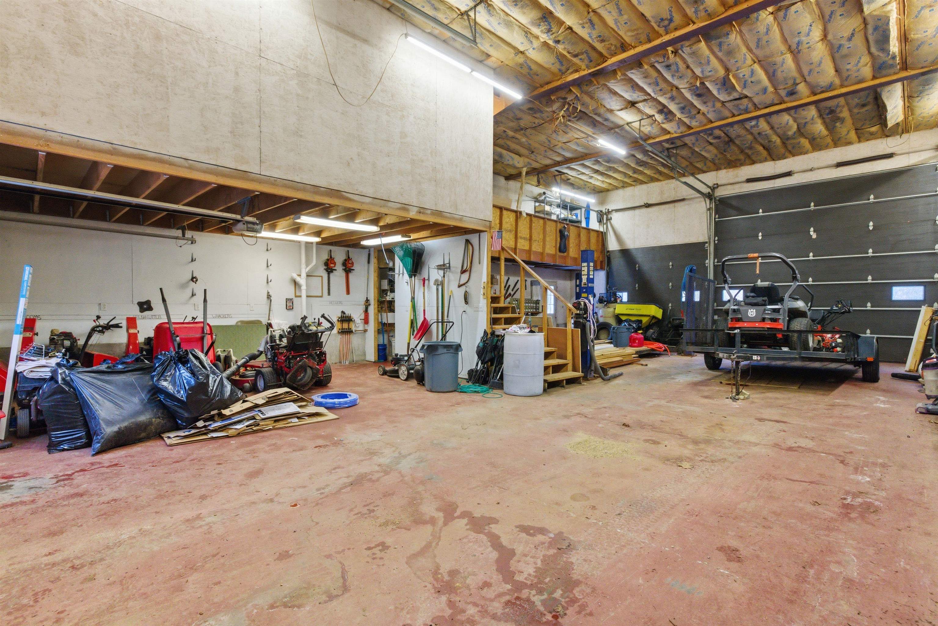 372 Owl Street Campton, NH 03223 - Photo 43 of 44