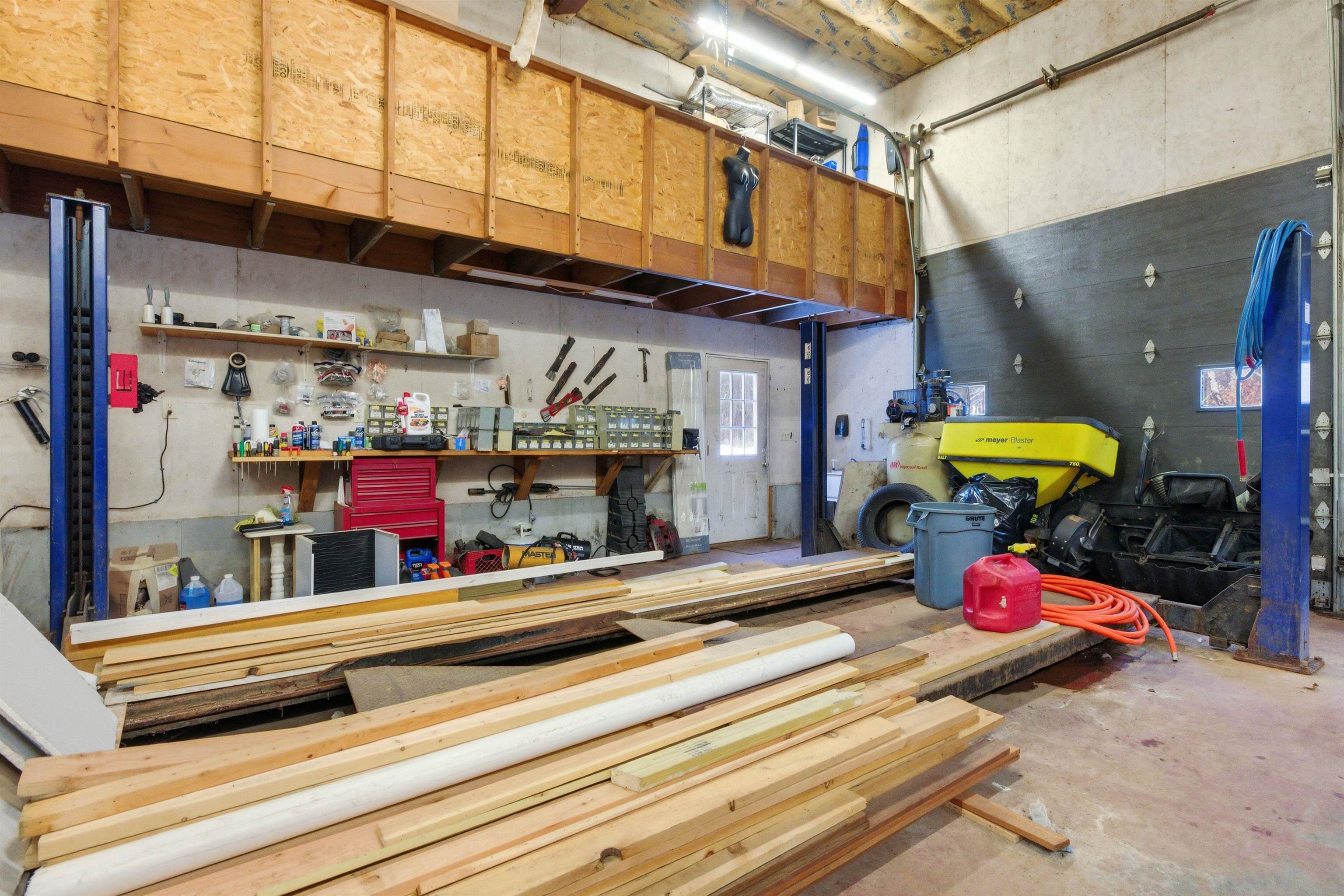 372 Owl Street Campton, NH 03223 - Photo 44 of 44