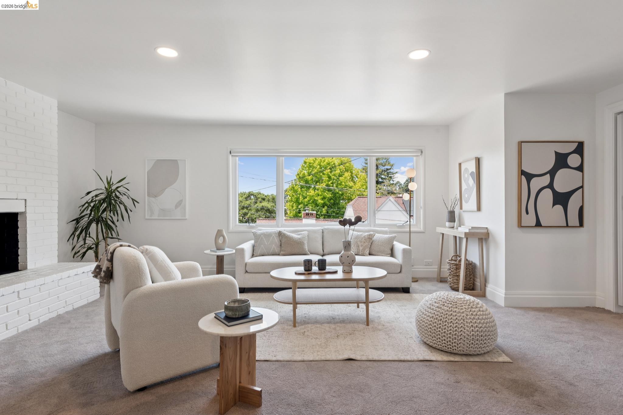 515 Vincente Avenue Berkeley, CA 94707 - Photo 45 of 82