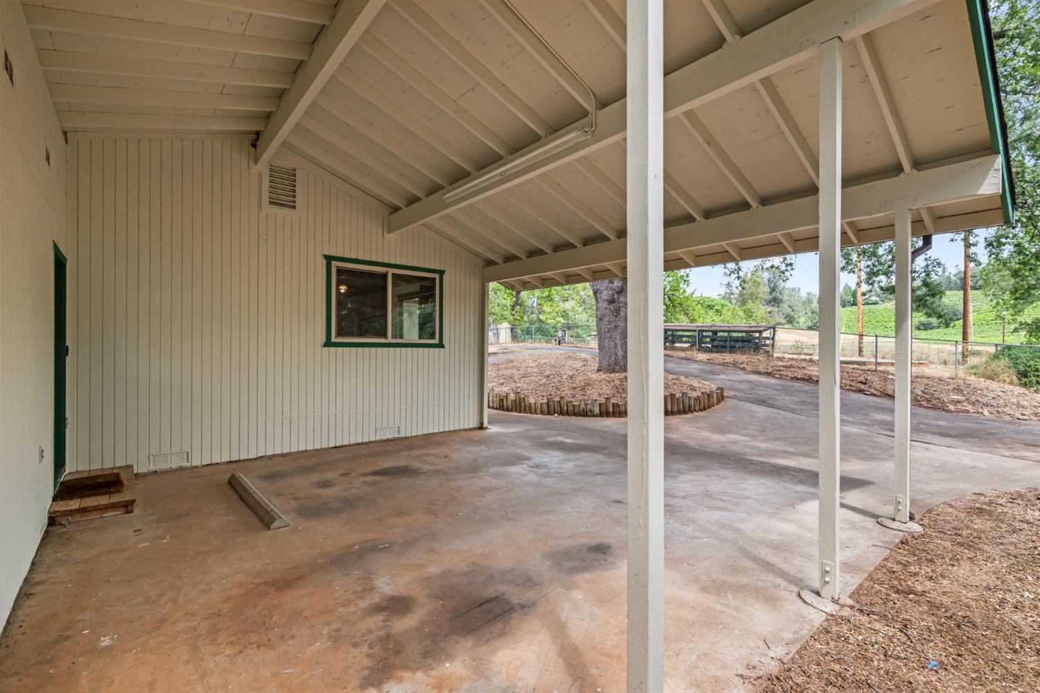 3700 Springer Road Placerville, CA 95667 - Photo 27 of 54