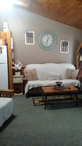 301 South River Road St. Regis Falls, NY 12980 - Photo 14 of 20